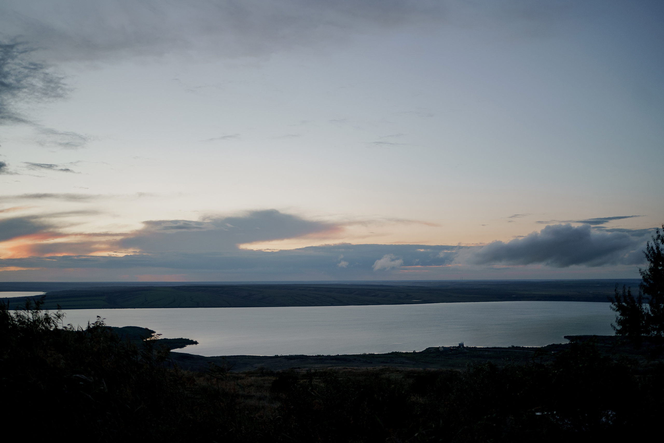 Анар и Александра. Orange County Wedding Photographer & Videographer | Candid & Timeless Wedding Photo + Video | Italiantsev