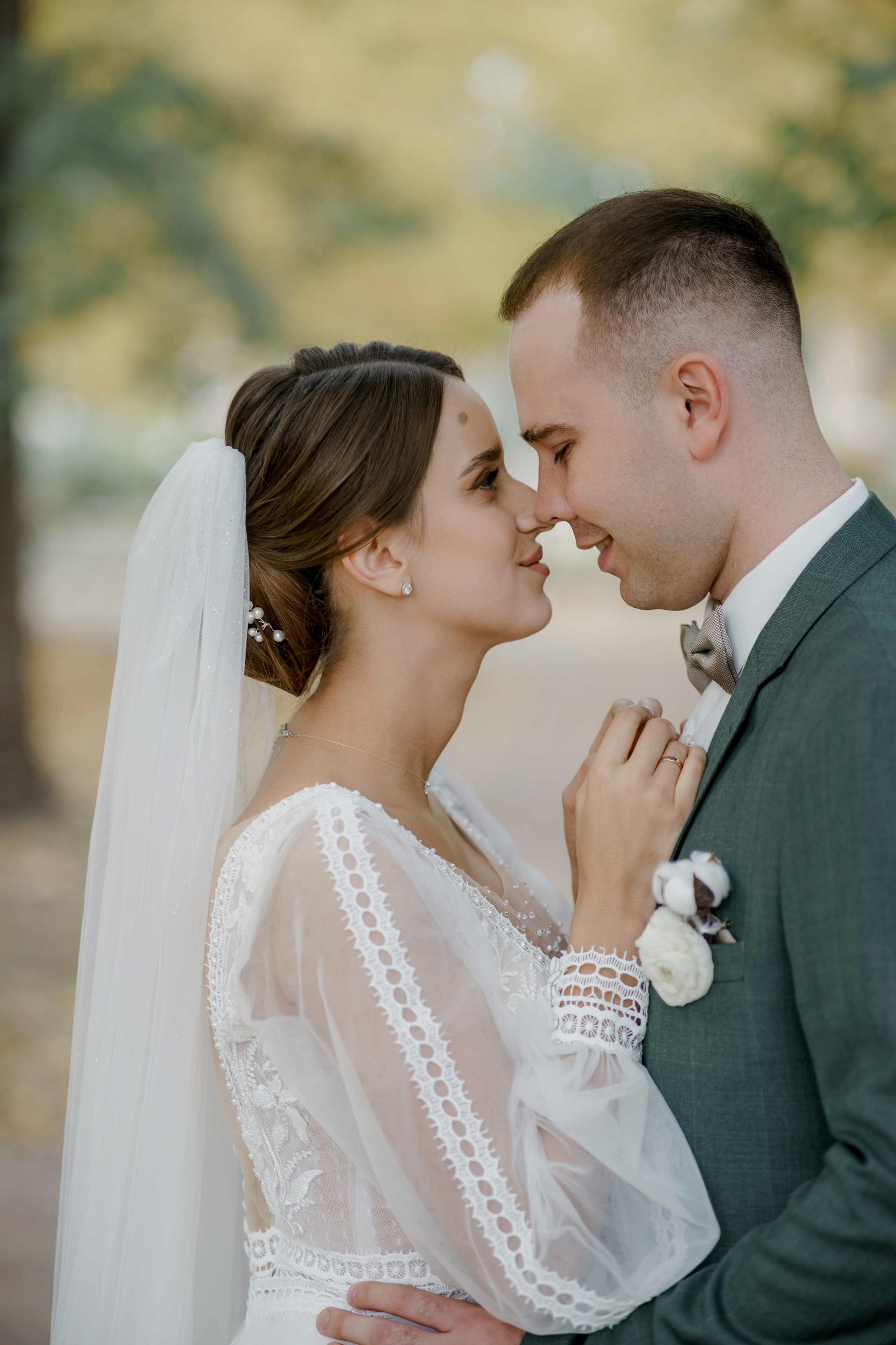 Семён и Татьяна. Orange County Wedding Photographer & Videographer | Candid & Timeless Wedding Photo + Video | Italiantsev