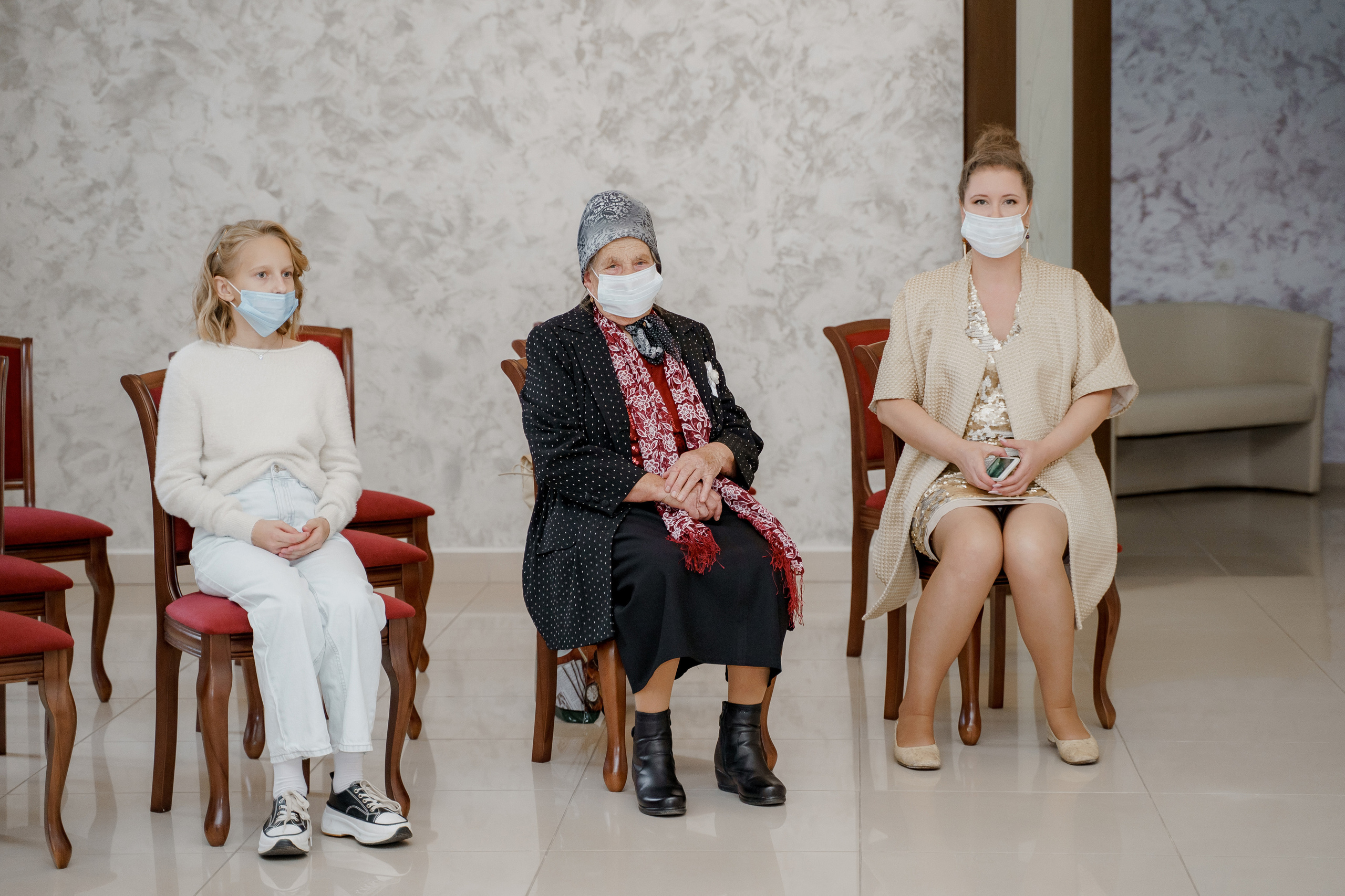 Семён и Татьяна. Orange County Wedding Photographer & Videographer | Candid & Timeless Wedding Photo + Video | Italiantsev