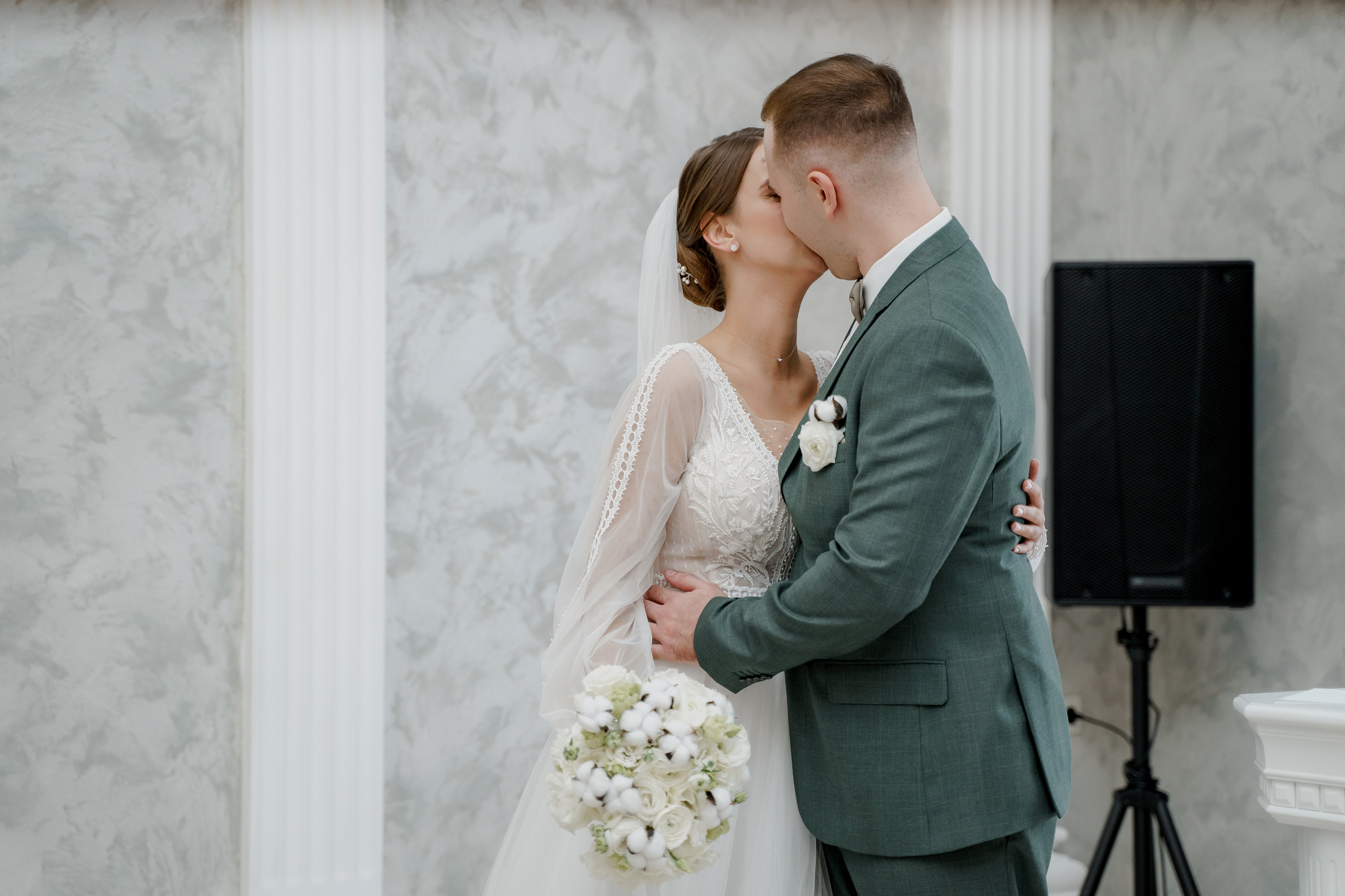 Семён и Татьяна. Orange County Wedding Photographer & Videographer | Candid & Timeless Wedding Photo + Video | Italiantsev