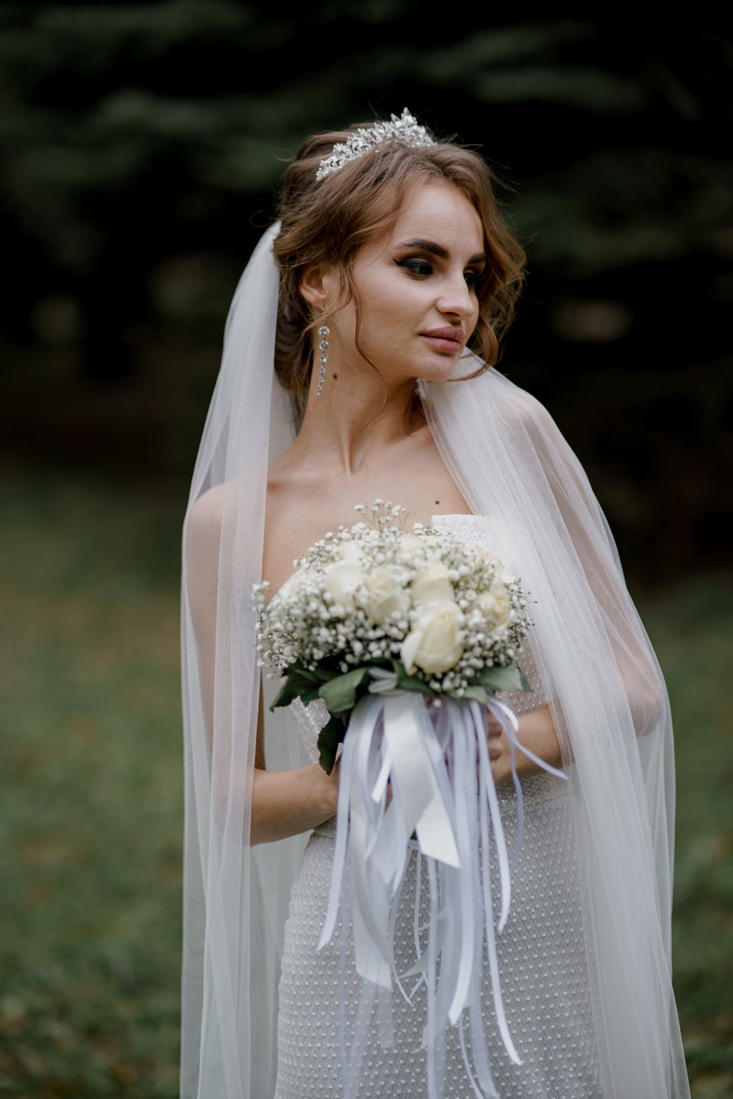 Павел и Полина. Orange County Wedding Photographer & Videographer | Candid & Timeless Wedding Photo + Video | Italiantsev