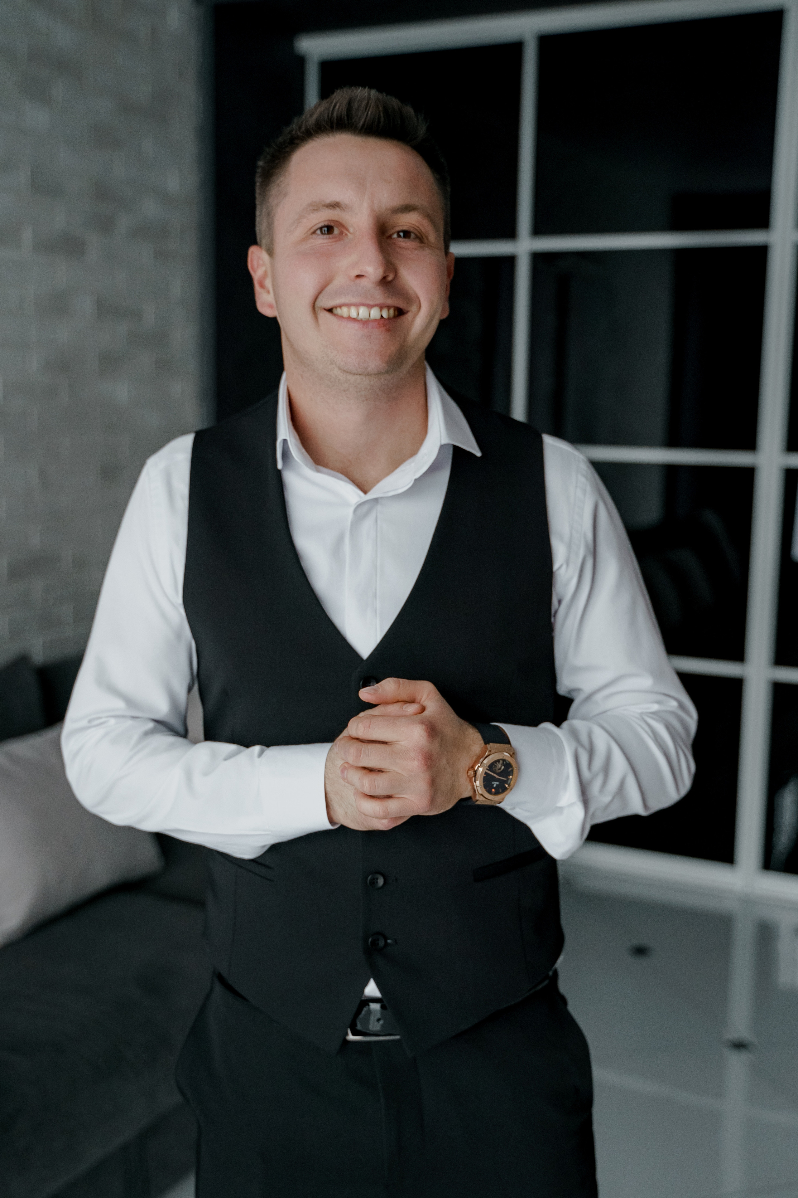 Павел и Полина. Orange County Wedding Photographer & Videographer | Candid & Timeless Wedding Photo + Video | Italiantsev