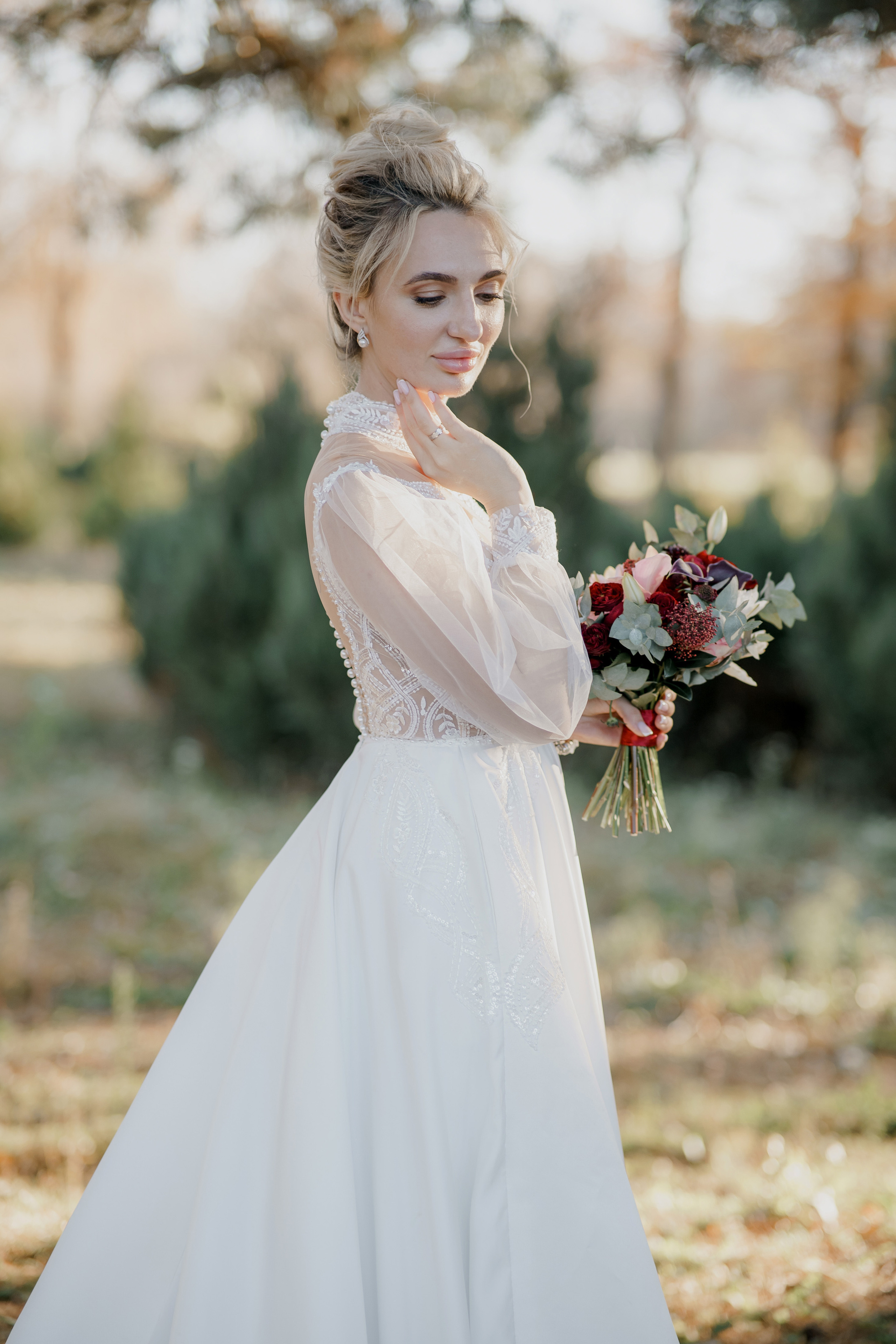 Максим и Анжелика. Orange County Wedding Photographer & Videographer | Candid & Timeless Wedding Photo + Video | Italiantsev