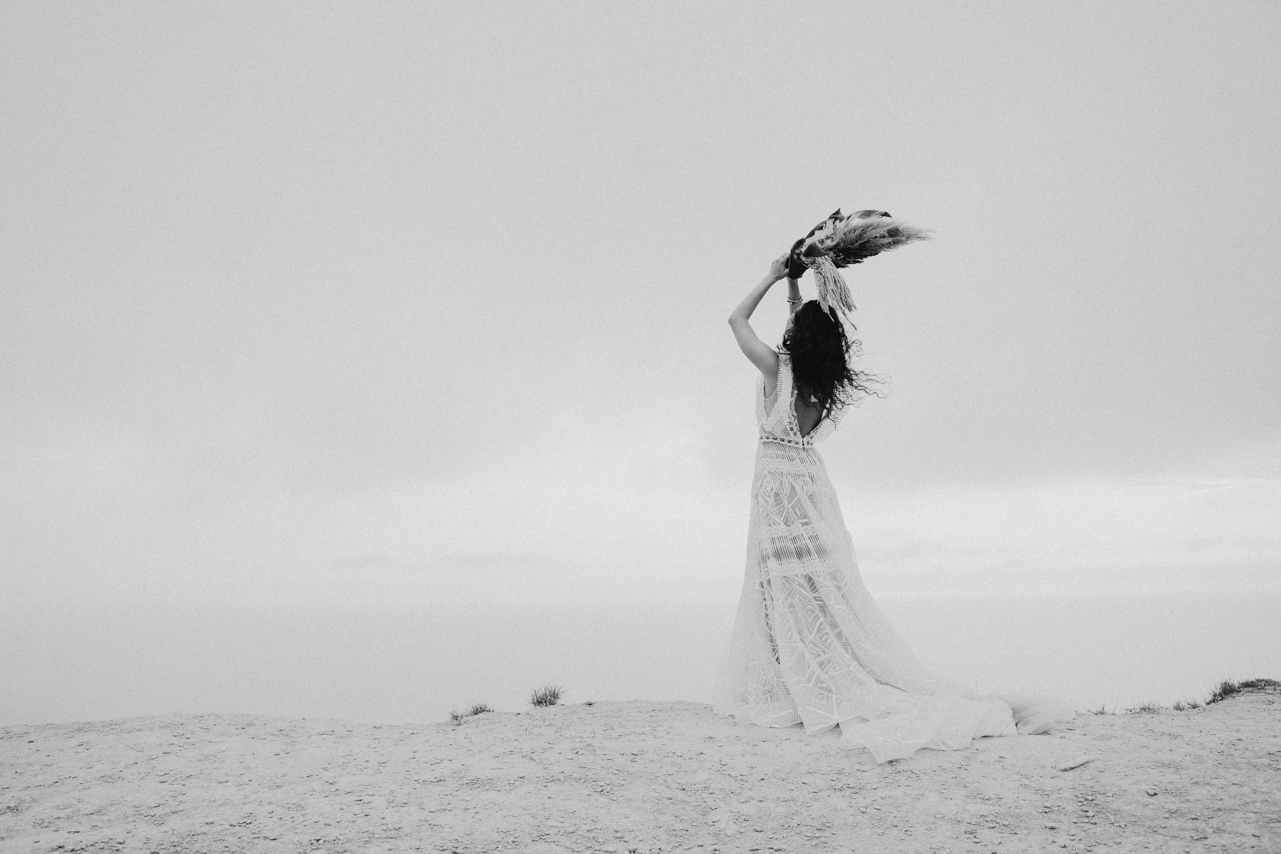 Engagement S & M. Orange County Wedding Photographer & Videographer | Candid & Timeless Wedding Photo + Video | Italiantsev