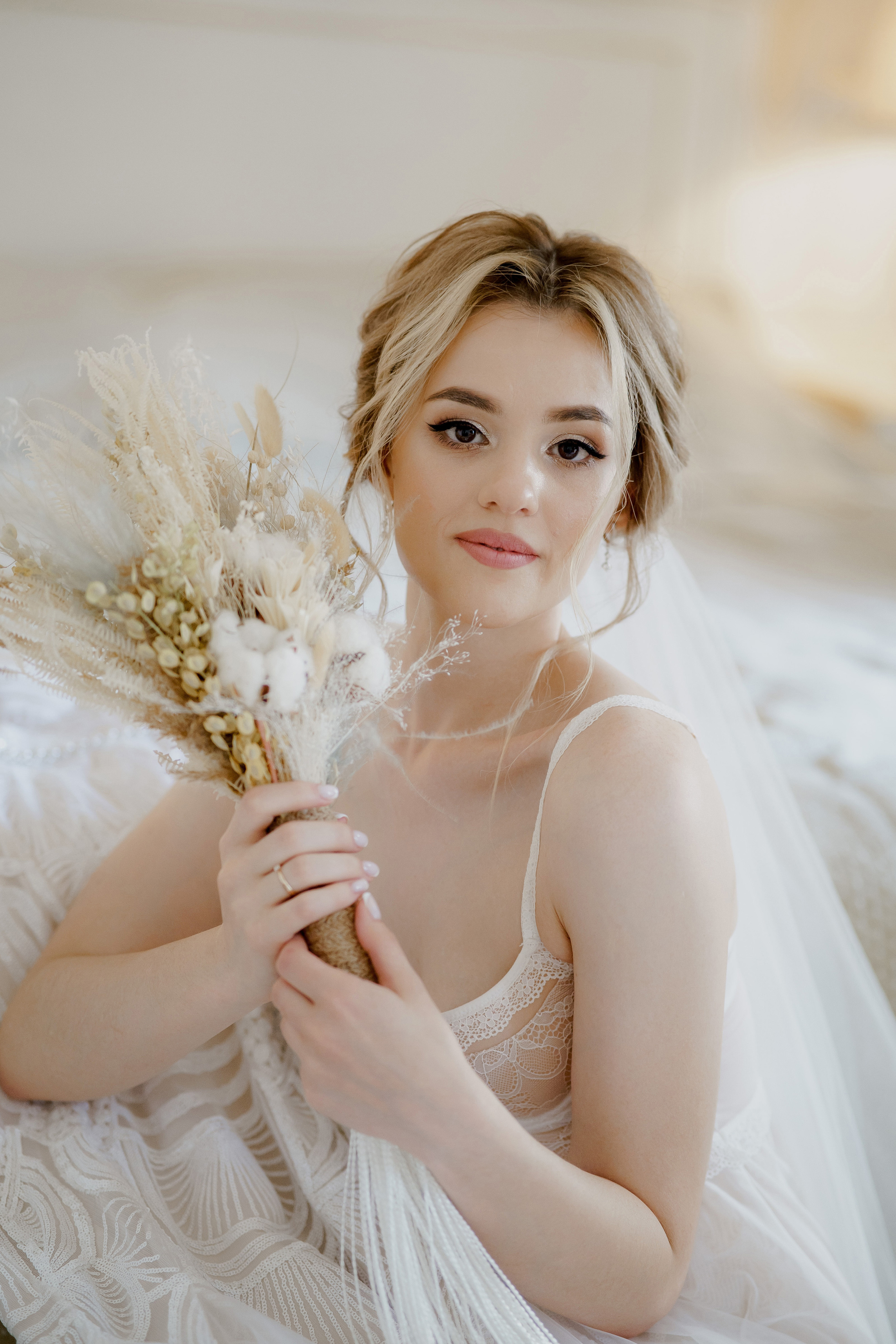 Дима и Инна. Orange County Wedding Photographer & Videographer | Candid & Timeless Wedding Photo + Video | Italiantsev