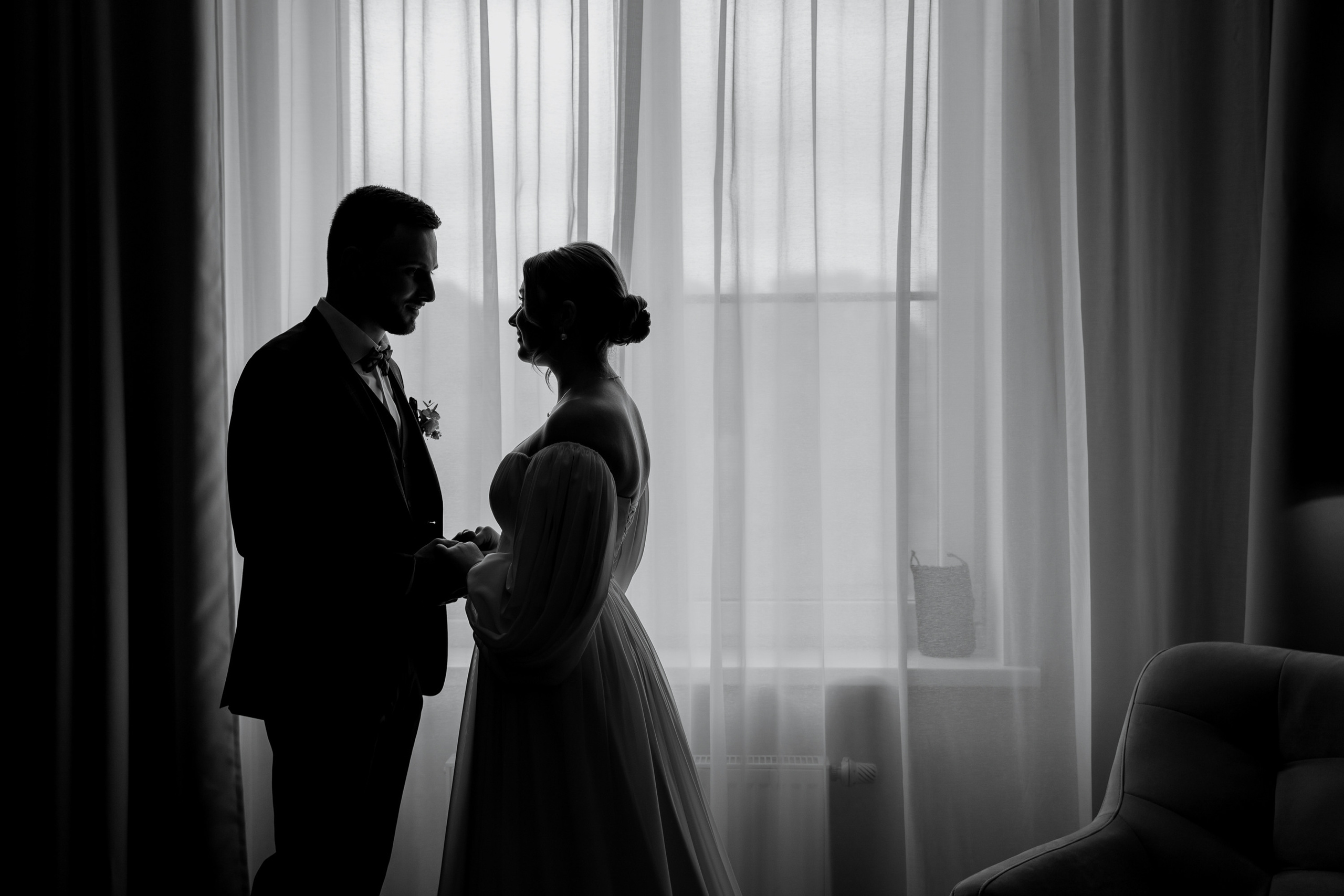 Ярослав и Екатерина. Orange County Wedding Photographer & Videographer | Candid & Timeless Wedding Photo + Video | Italiantsev