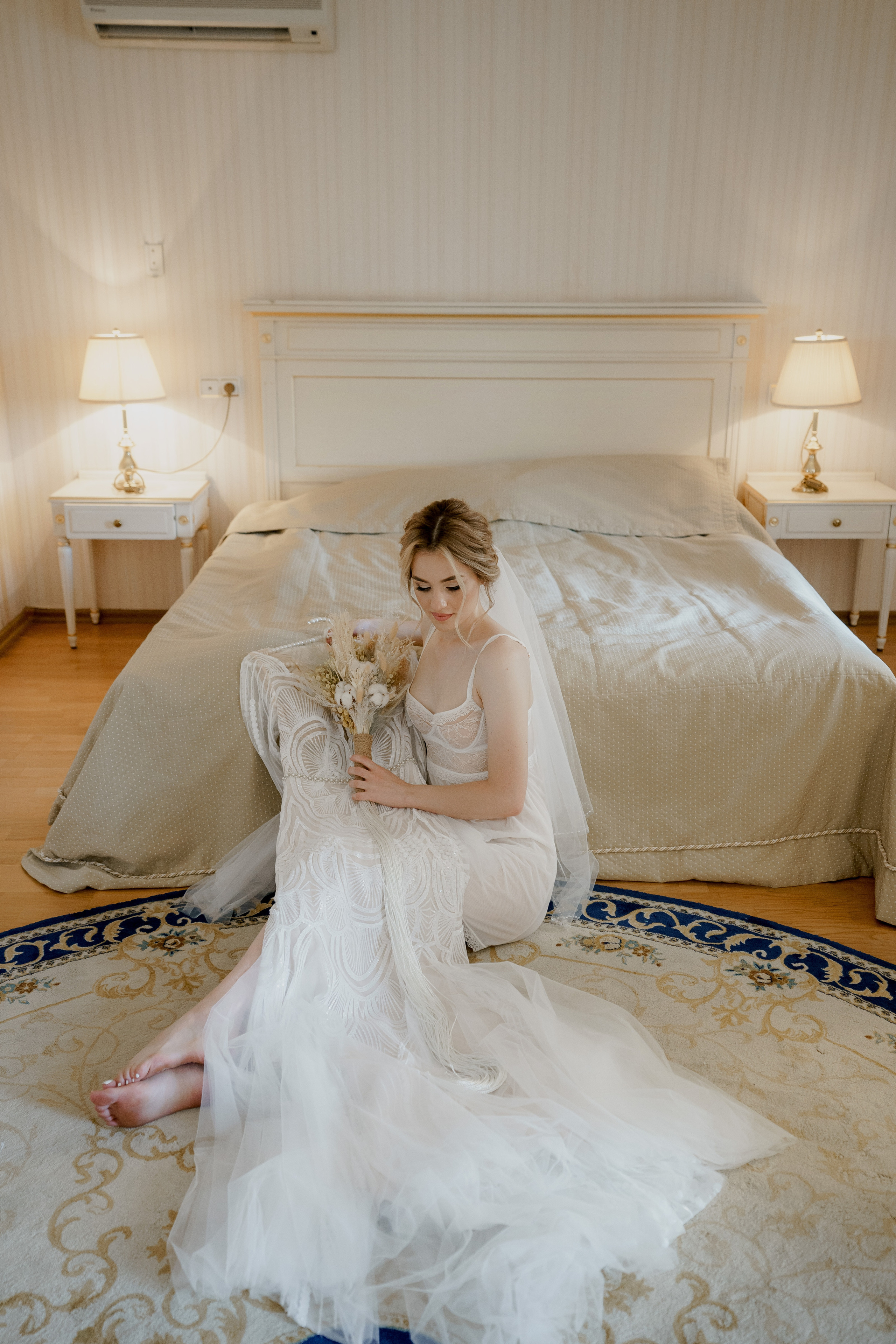 Дима и Инна. Orange County Wedding Photographer & Videographer | Candid & Timeless Wedding Photo + Video | Italiantsev