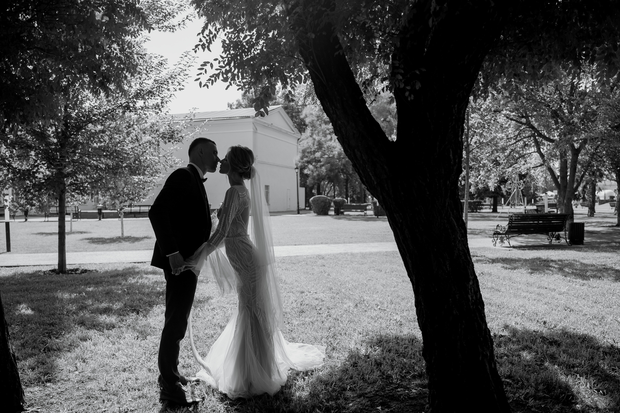 Дима и Инна. Orange County Wedding Photographer & Videographer | Candid & Timeless Wedding Photo + Video | Italiantsev