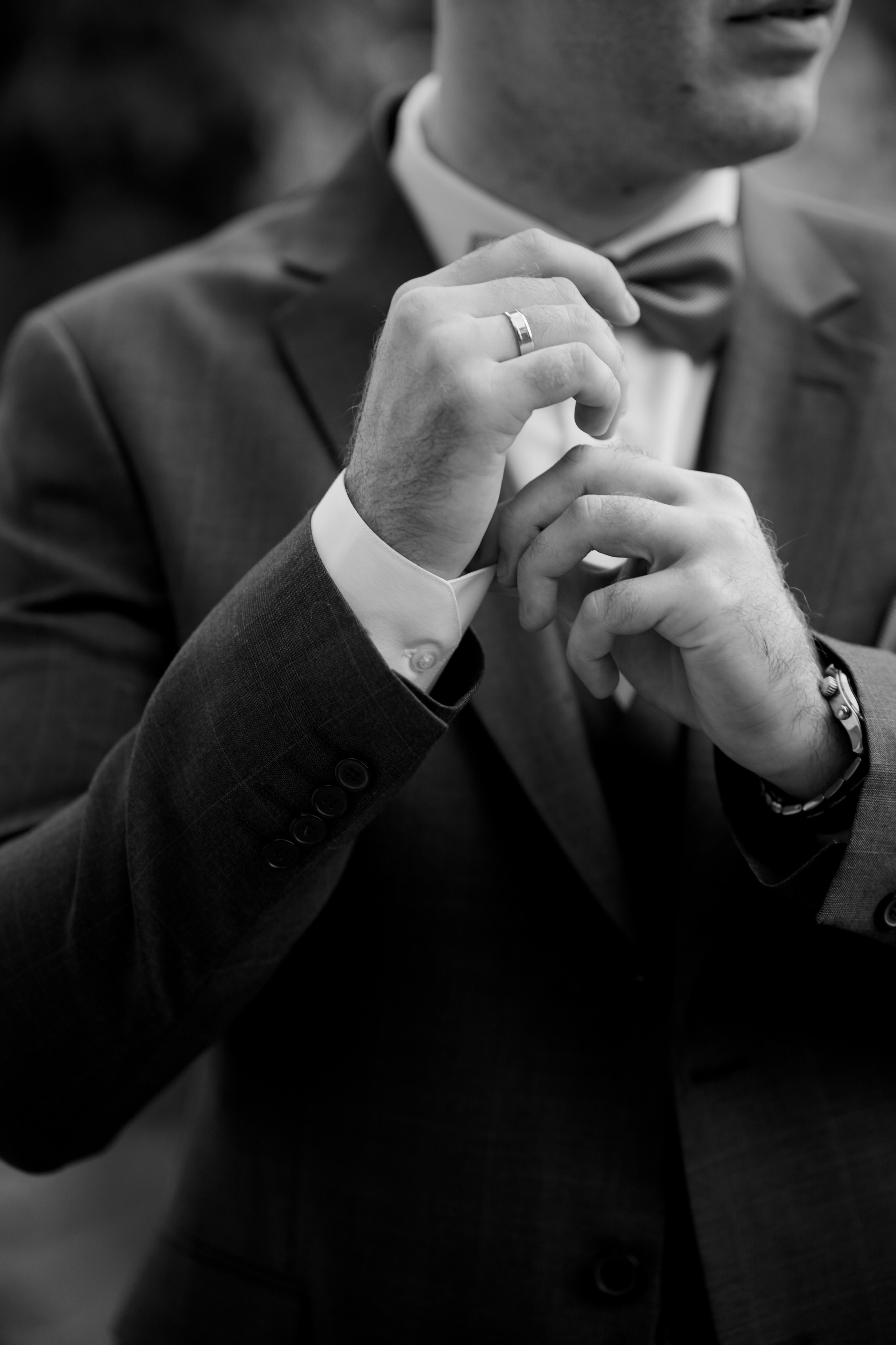 Семён и Татьяна. Orange County Wedding Photographer & Videographer | Candid & Timeless Wedding Photo + Video | Italiantsev