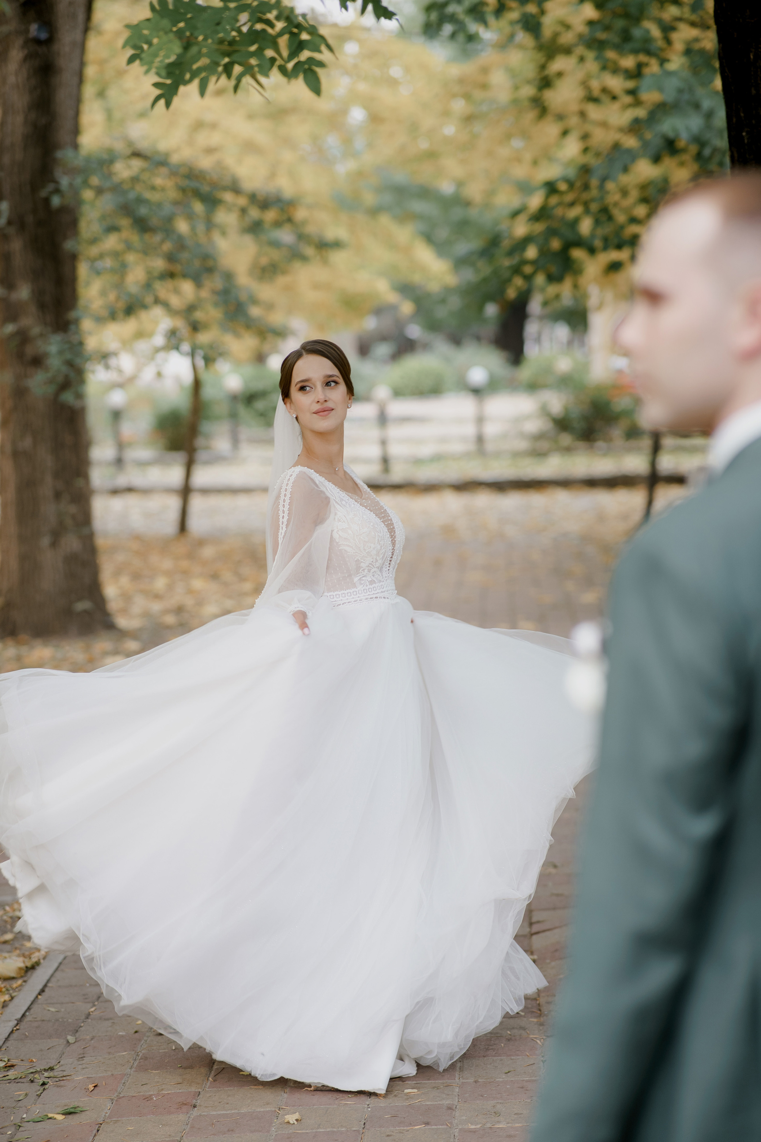 Семён и Татьяна. Orange County Wedding Photographer & Videographer | Candid & Timeless Wedding Photo + Video | Italiantsev