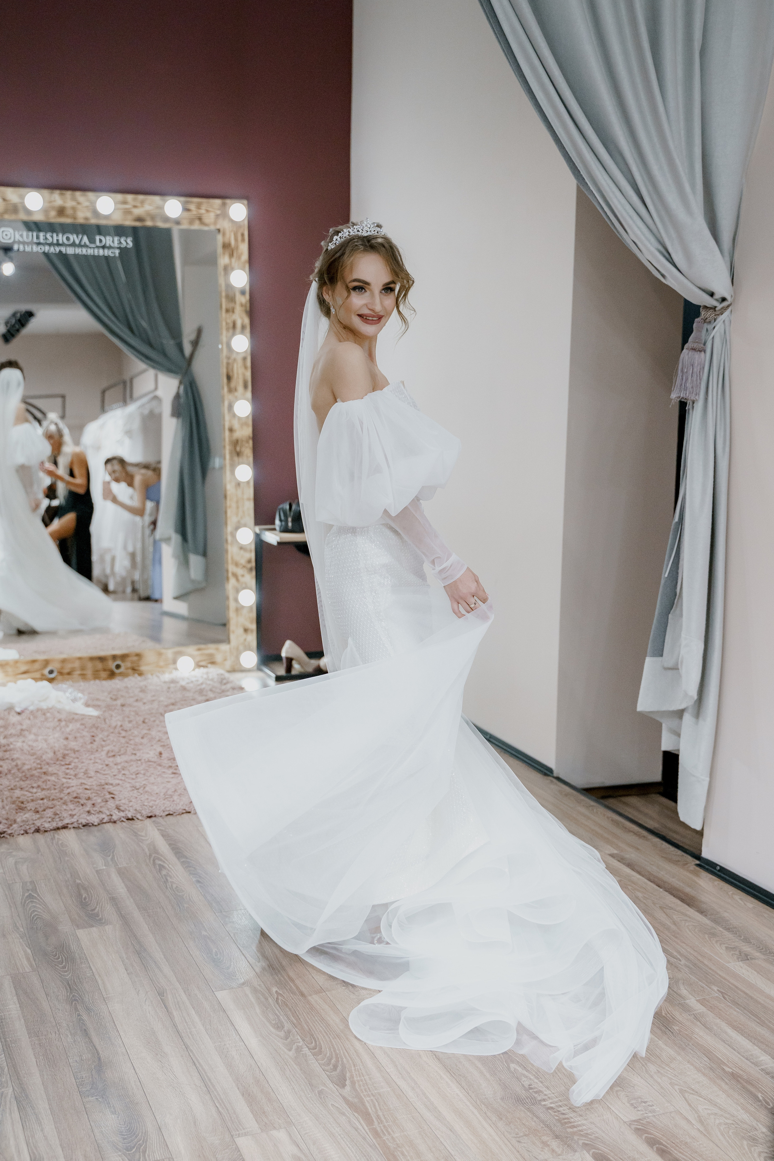 Павел и Полина. Orange County Wedding Photographer & Videographer | Candid & Timeless Wedding Photo + Video | Italiantsev