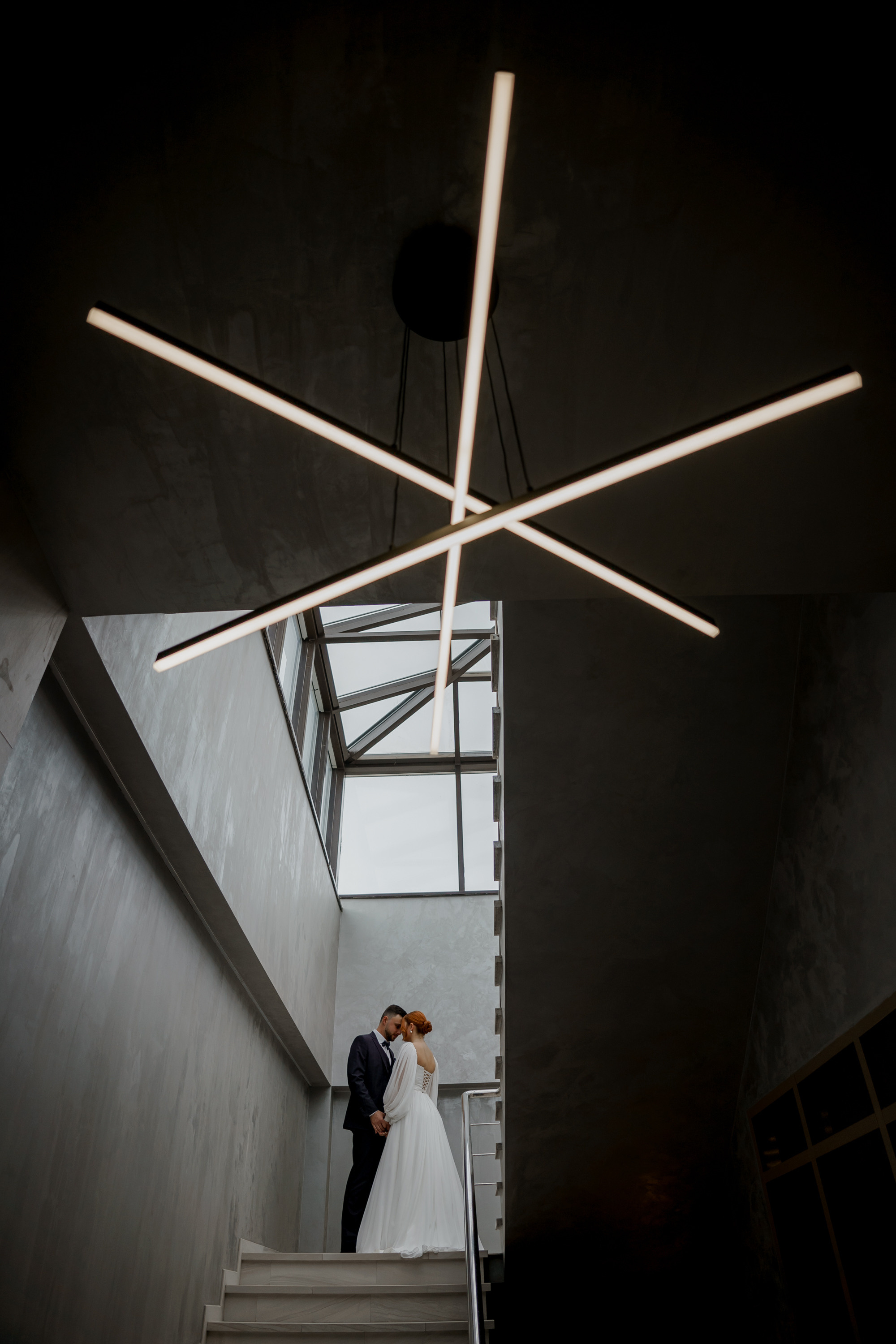 Ярослав и Екатерина. Orange County Wedding Photographer & Videographer | Candid & Timeless Wedding Photo + Video | Italiantsev