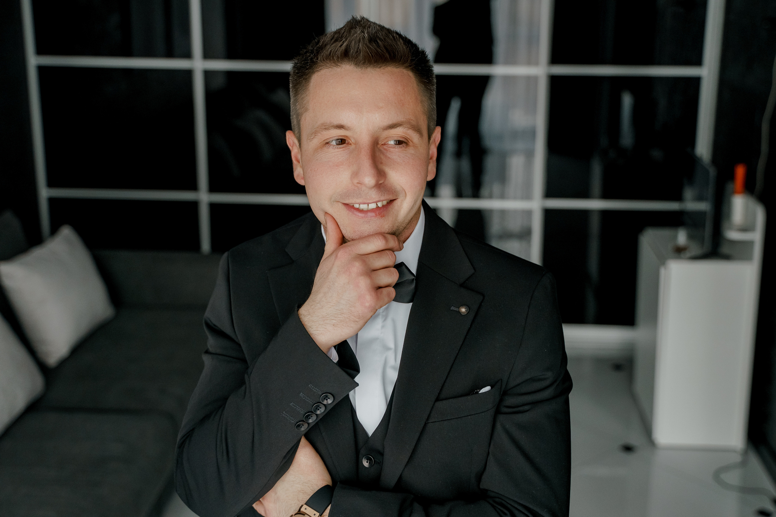 Павел и Полина. Orange County Wedding Photographer & Videographer | Candid & Timeless Wedding Photo + Video | Italiantsev