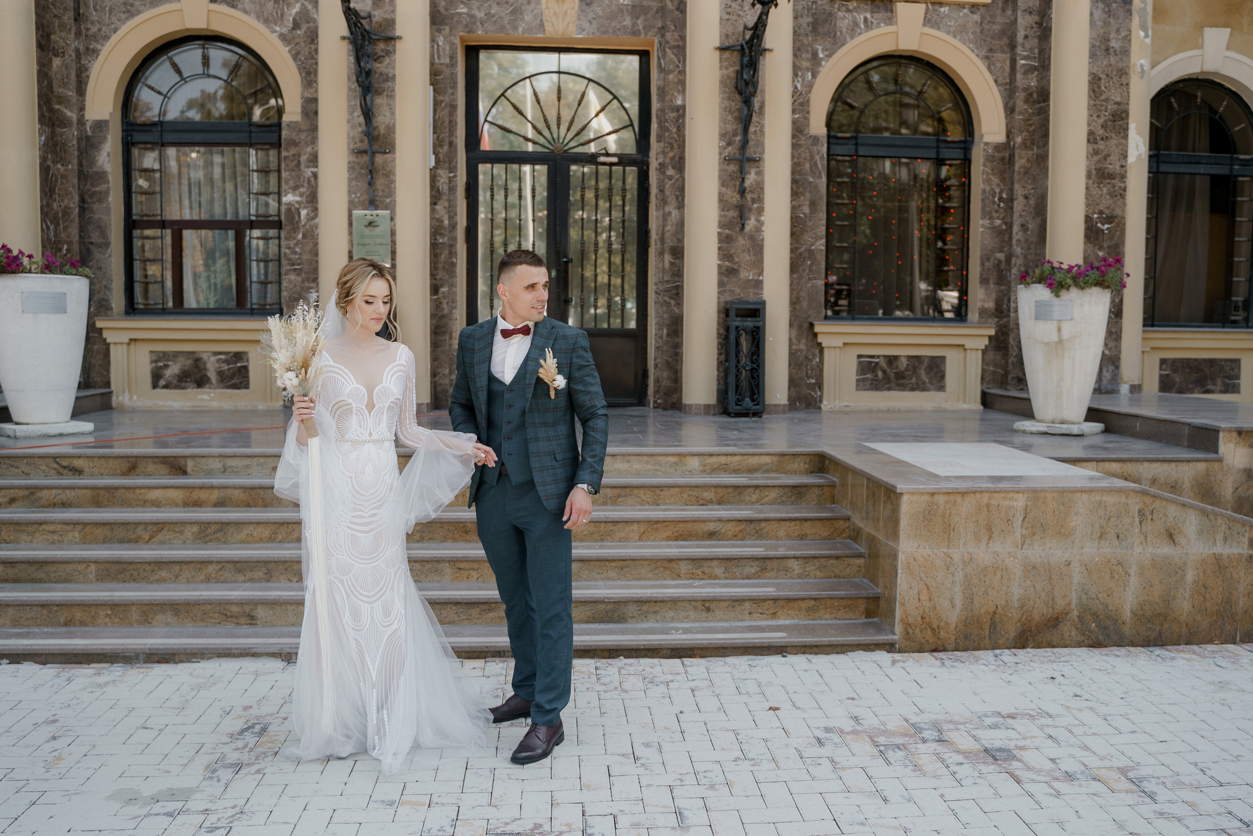 Дима и Инна. Orange County Wedding Photographer & Videographer | Candid & Timeless Wedding Photo + Video | Italiantsev