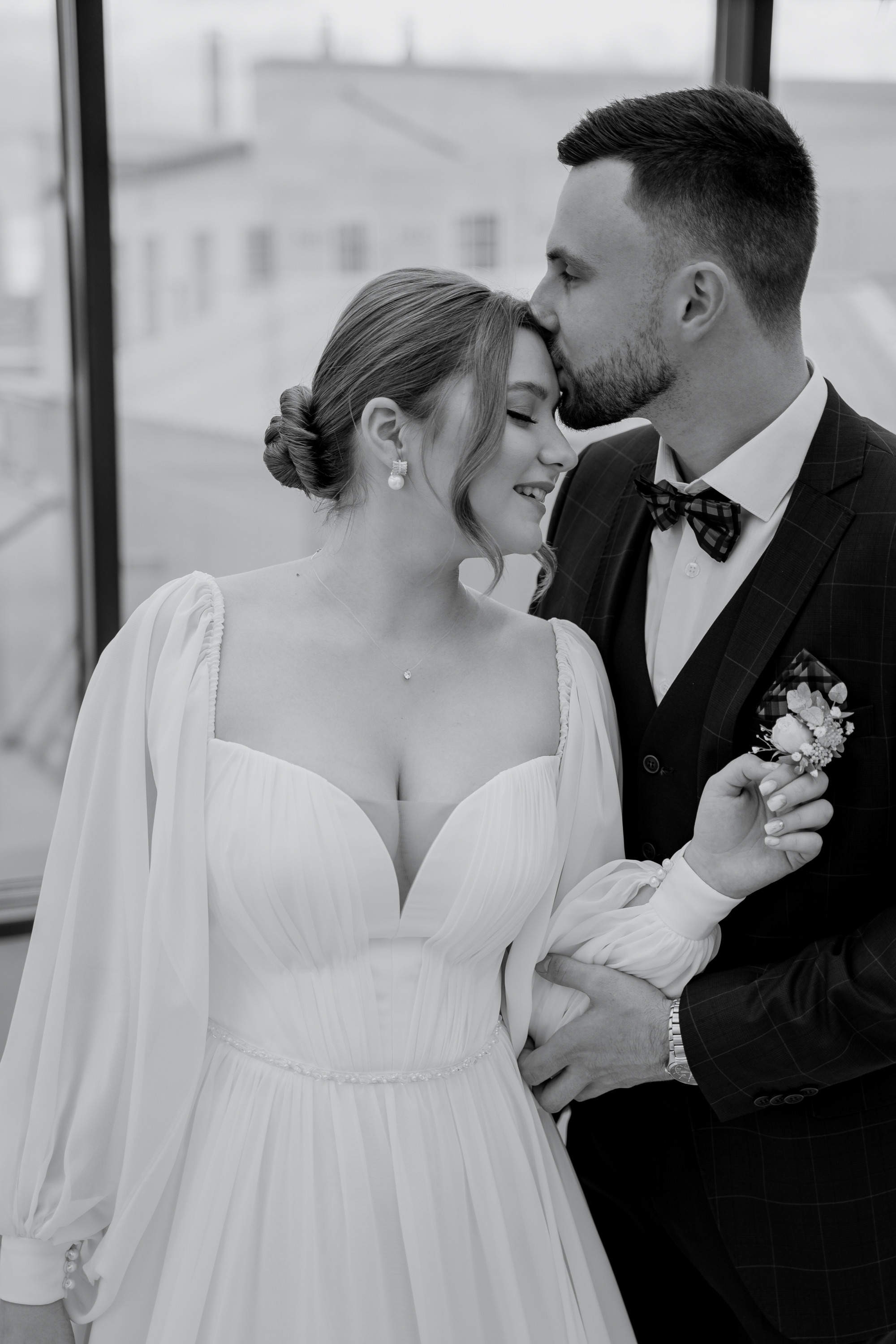 Ярослав и Екатерина. Orange County Wedding Photographer & Videographer | Candid & Timeless Wedding Photo + Video | Italiantsev