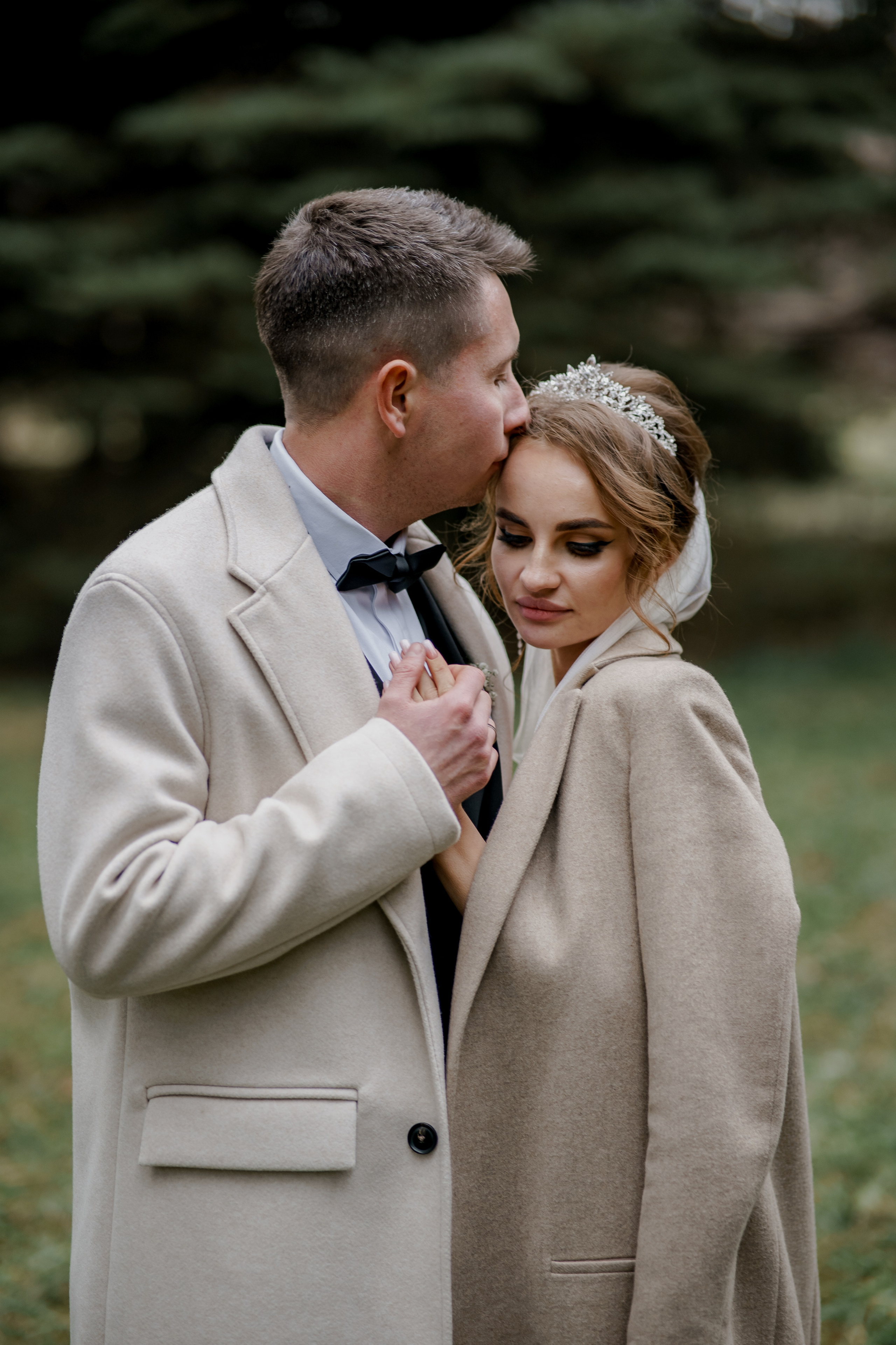 Павел и Полина. Orange County Wedding Photographer & Videographer | Candid & Timeless Wedding Photo + Video | Italiantsev