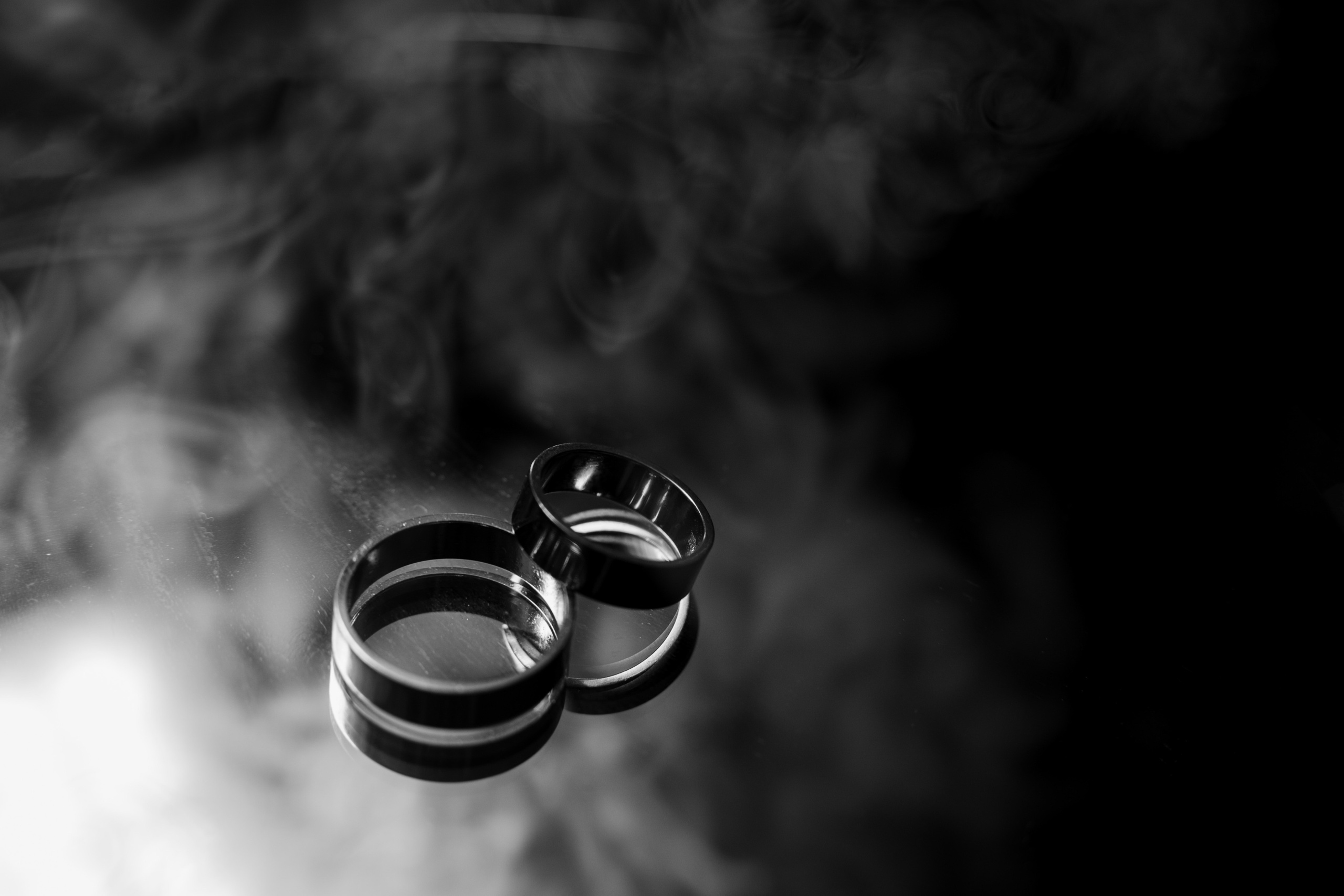 Дима и Инна. Orange County Wedding Photographer & Videographer | Candid & Timeless Wedding Photo + Video | Italiantsev