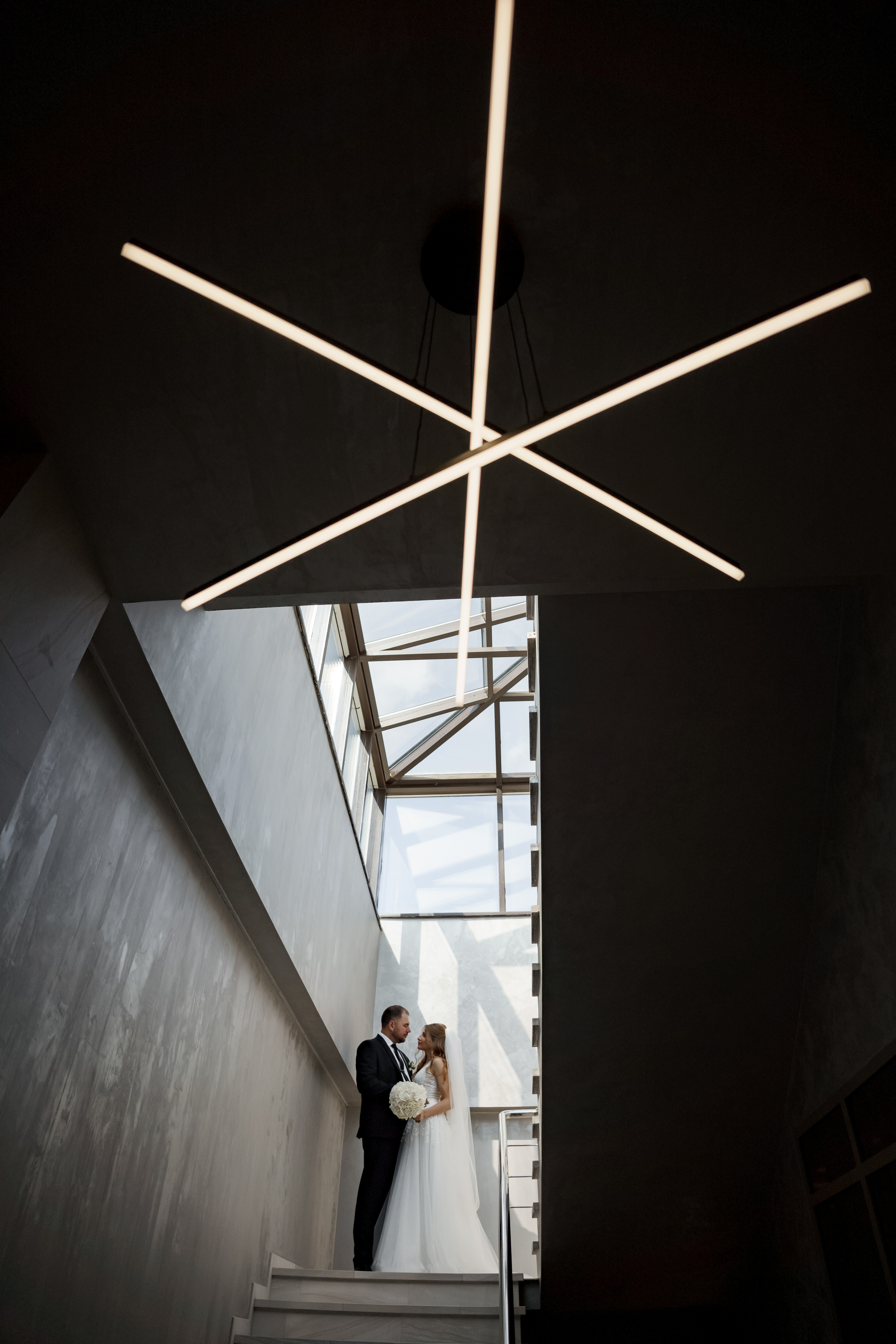 Дмитрий и Вера. Orange County Wedding Photographer & Videographer | Candid & Timeless Wedding Photo + Video | Italiantsev