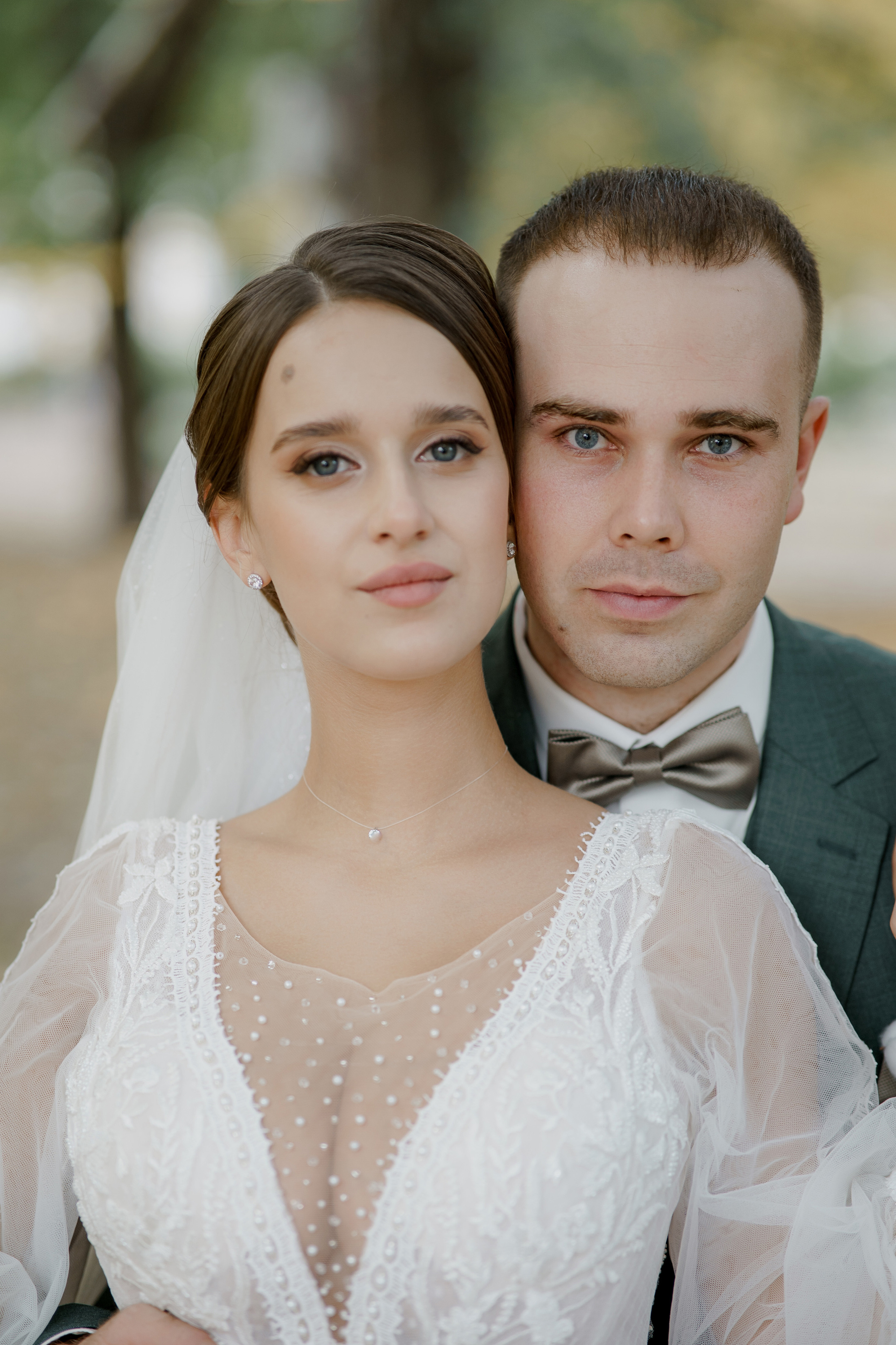 Семён и Татьяна. Orange County Wedding Photographer & Videographer | Candid & Timeless Wedding Photo + Video | Italiantsev