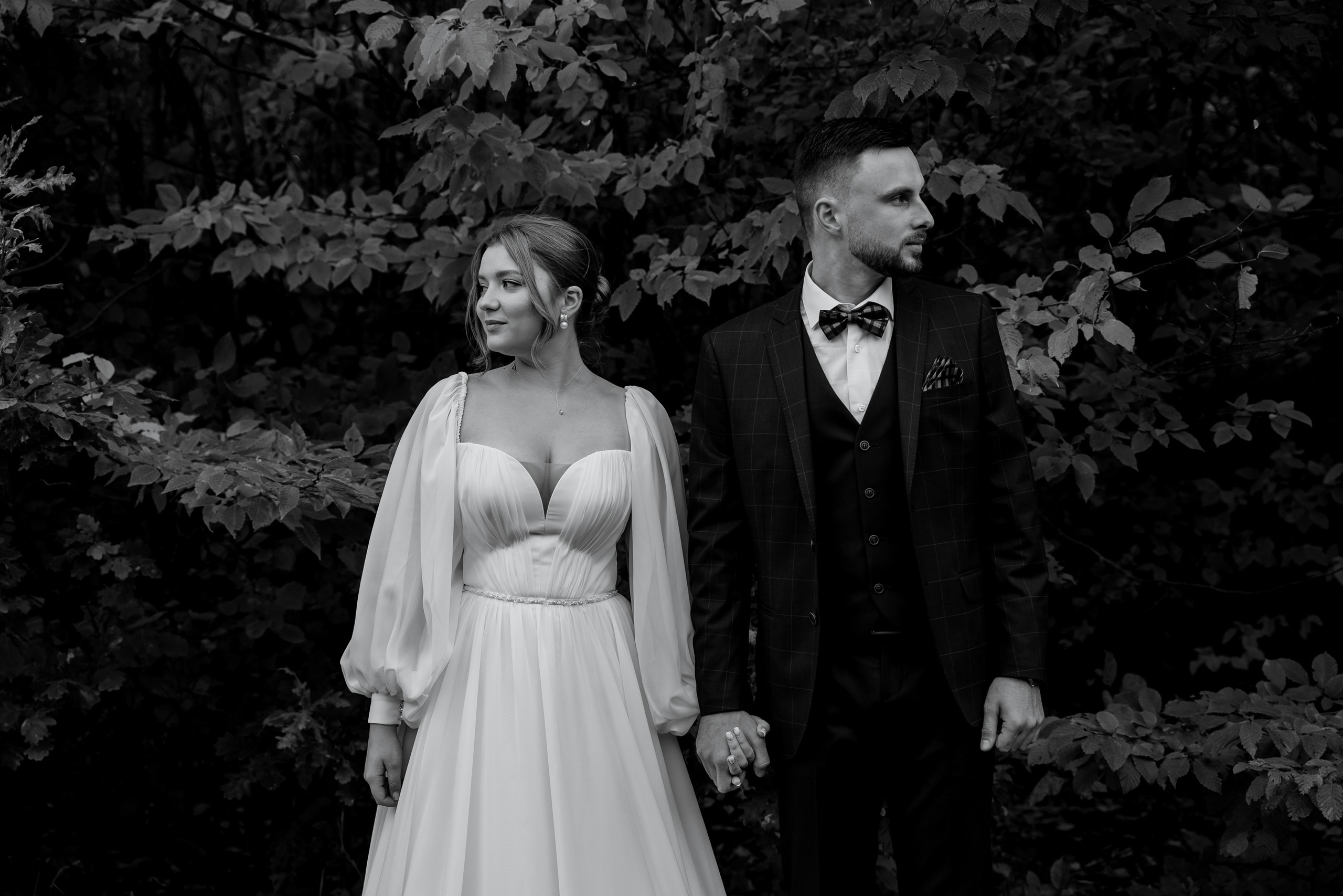 Ярослав и Екатерина. Orange County Wedding Photographer & Videographer | Candid & Timeless Wedding Photo + Video | Italiantsev