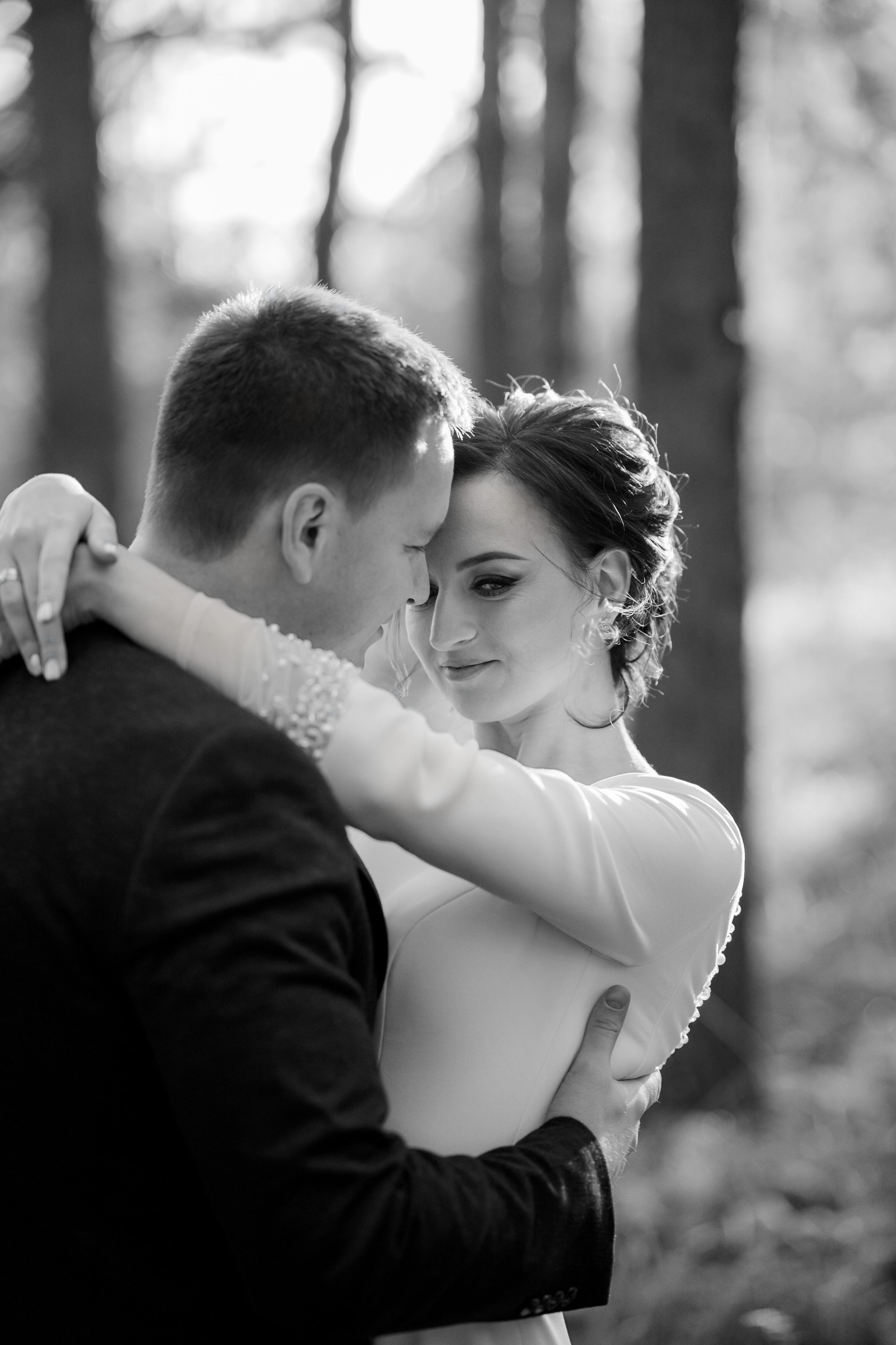 Виктор и Елена. Orange County Wedding Photographer & Videographer | Candid & Timeless Wedding Photo + Video | Italiantsev