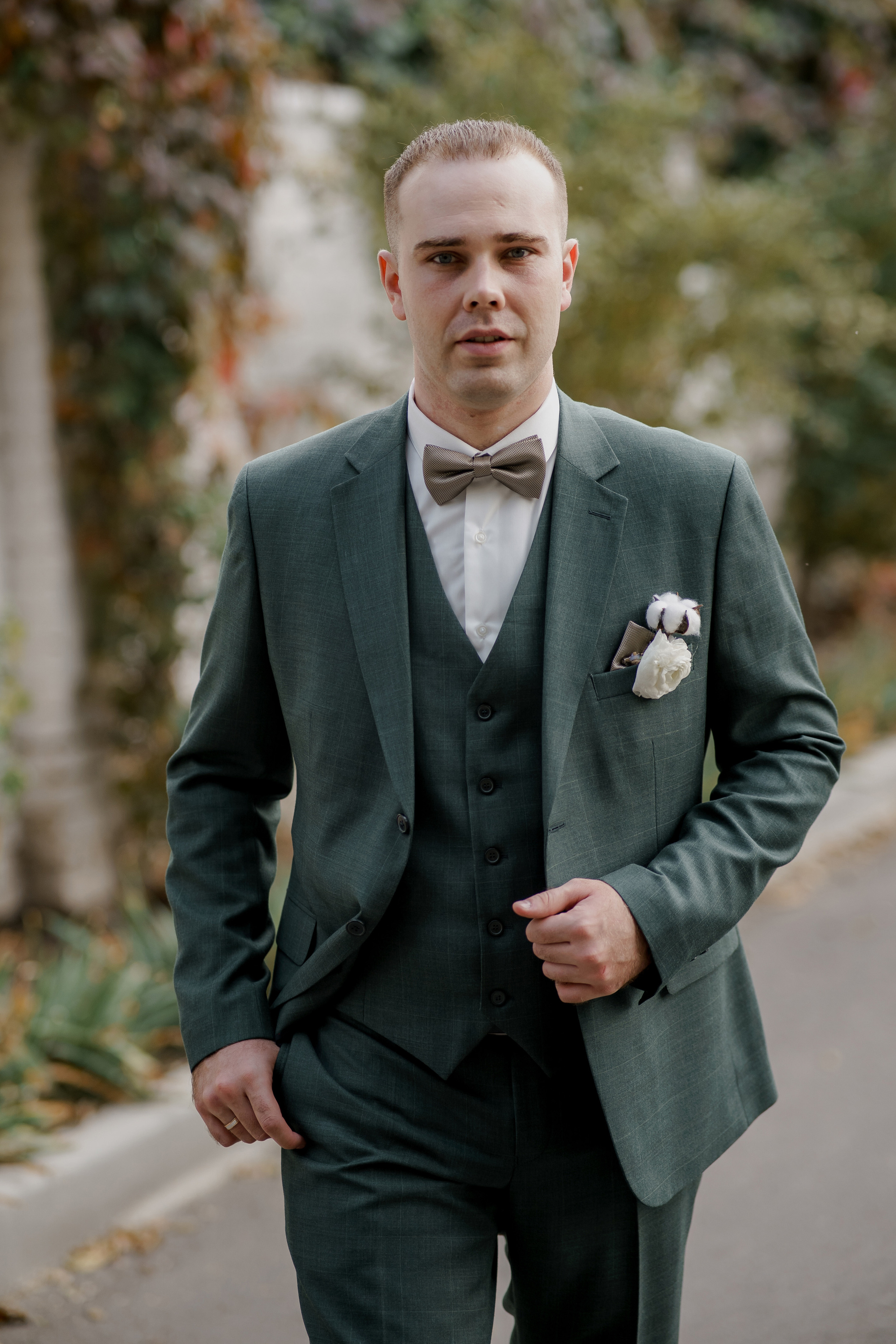 Семён и Татьяна. Orange County Wedding Photographer & Videographer | Candid & Timeless Wedding Photo + Video | Italiantsev