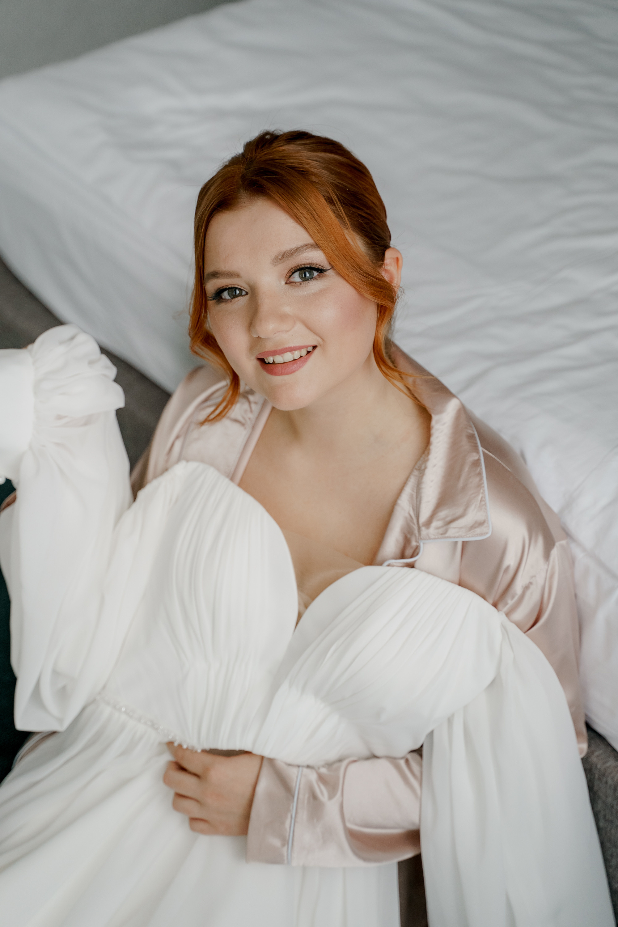 Ярослав и Екатерина. Orange County Wedding Photographer & Videographer | Candid & Timeless Wedding Photo + Video | Italiantsev