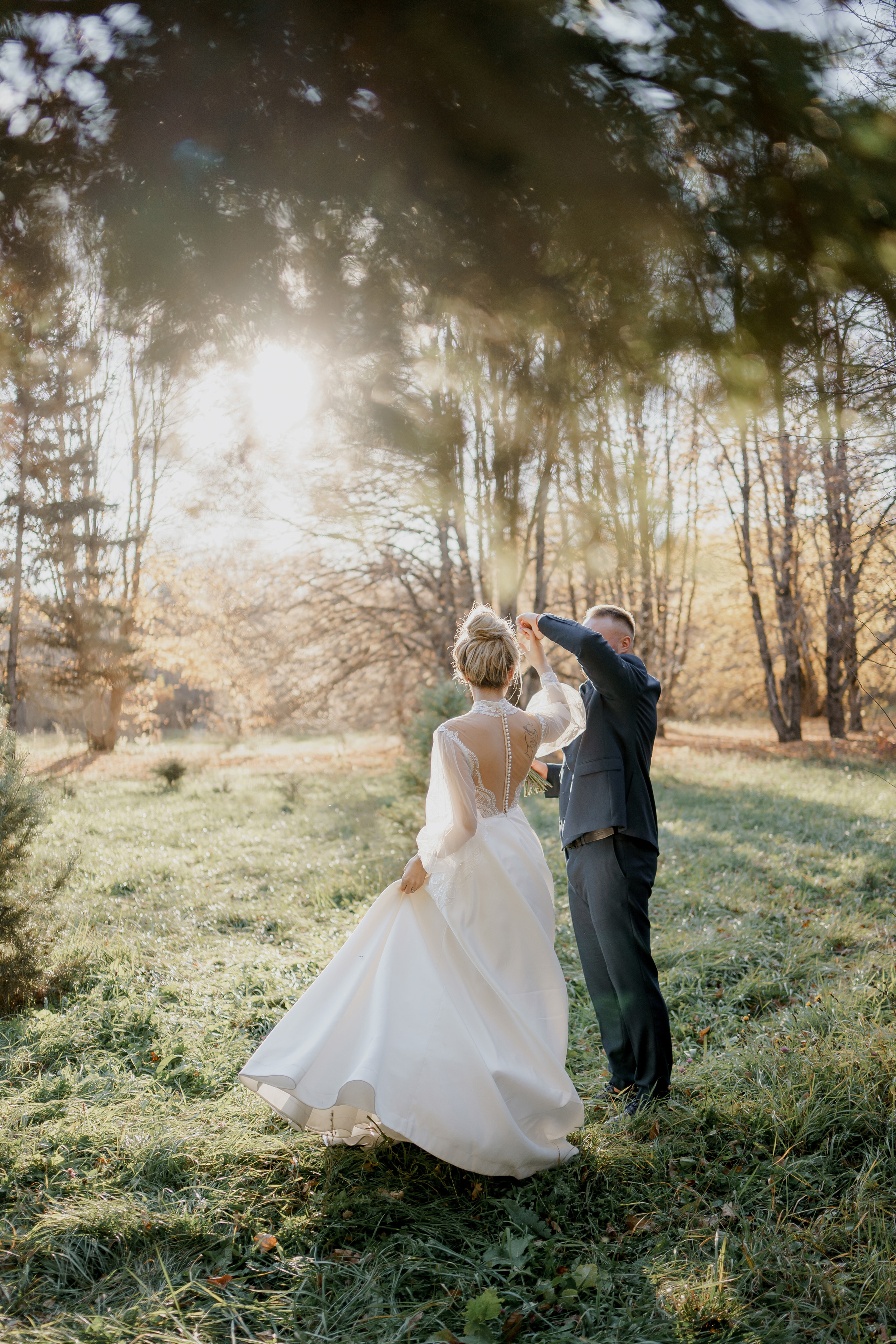 Максим и Анжелика. Orange County Wedding Photographer & Videographer | Candid & Timeless Wedding Photo + Video | Italiantsev