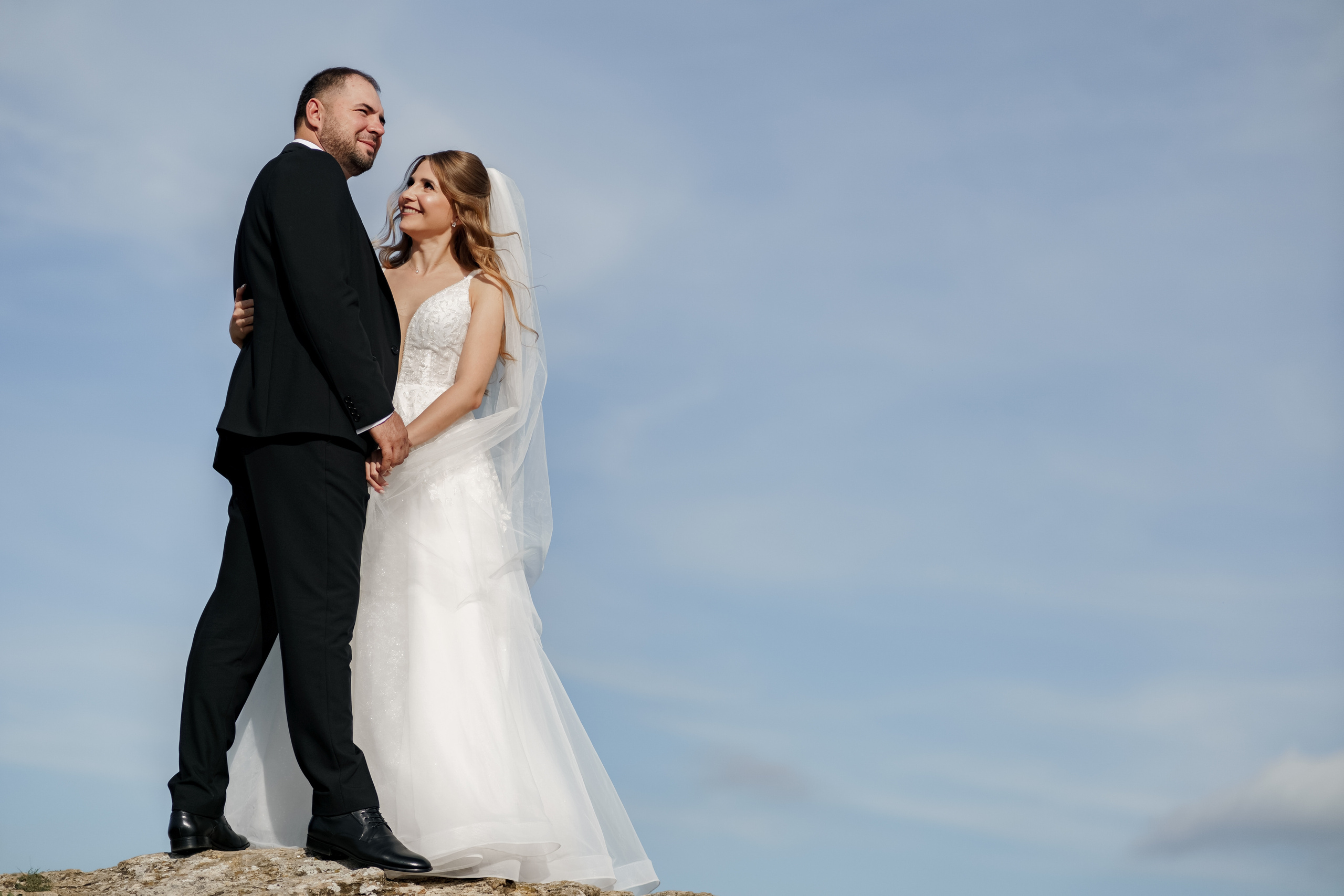 Дмитрий и Вера. Orange County Wedding Photographer & Videographer | Candid & Timeless Wedding Photo + Video | Italiantsev