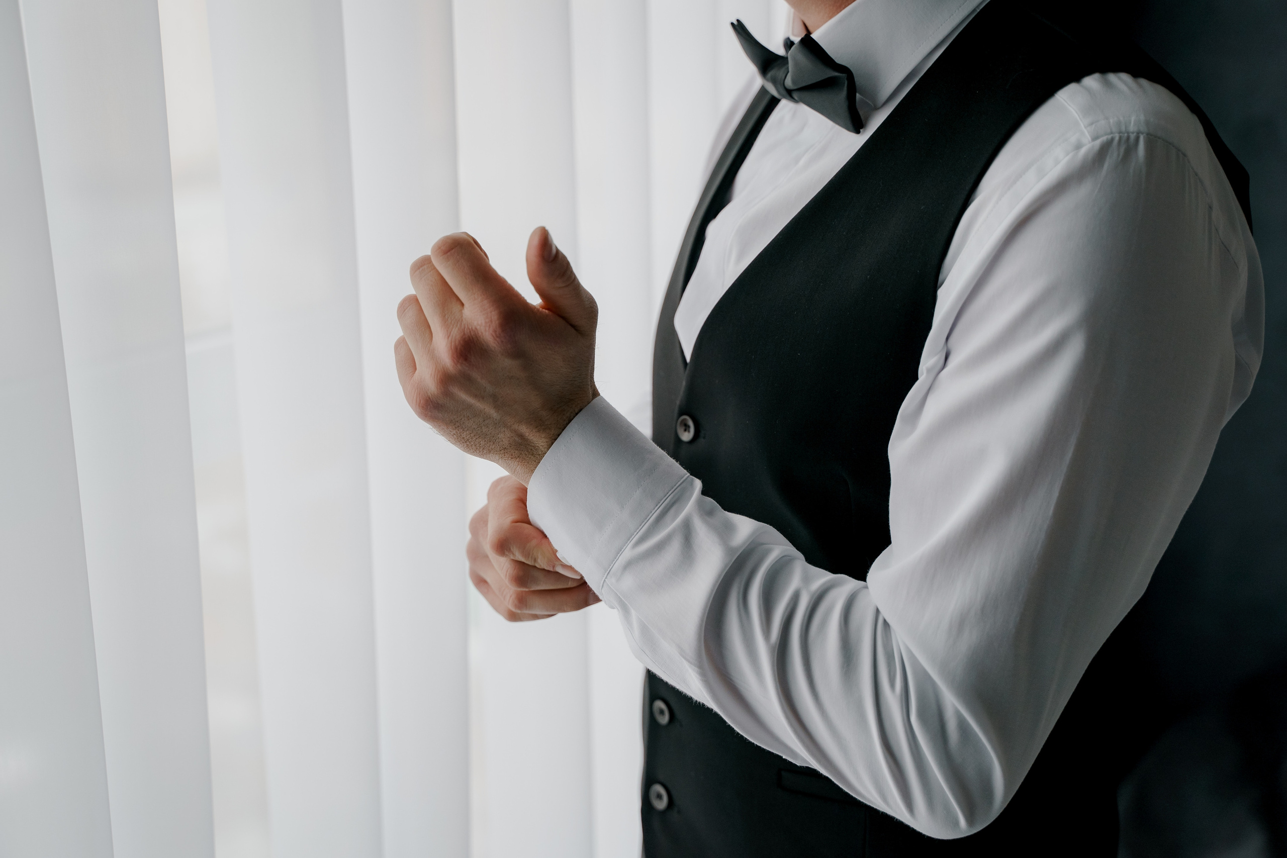 Павел и Полина. Orange County Wedding Photographer & Videographer | Candid & Timeless Wedding Photo + Video | Italiantsev