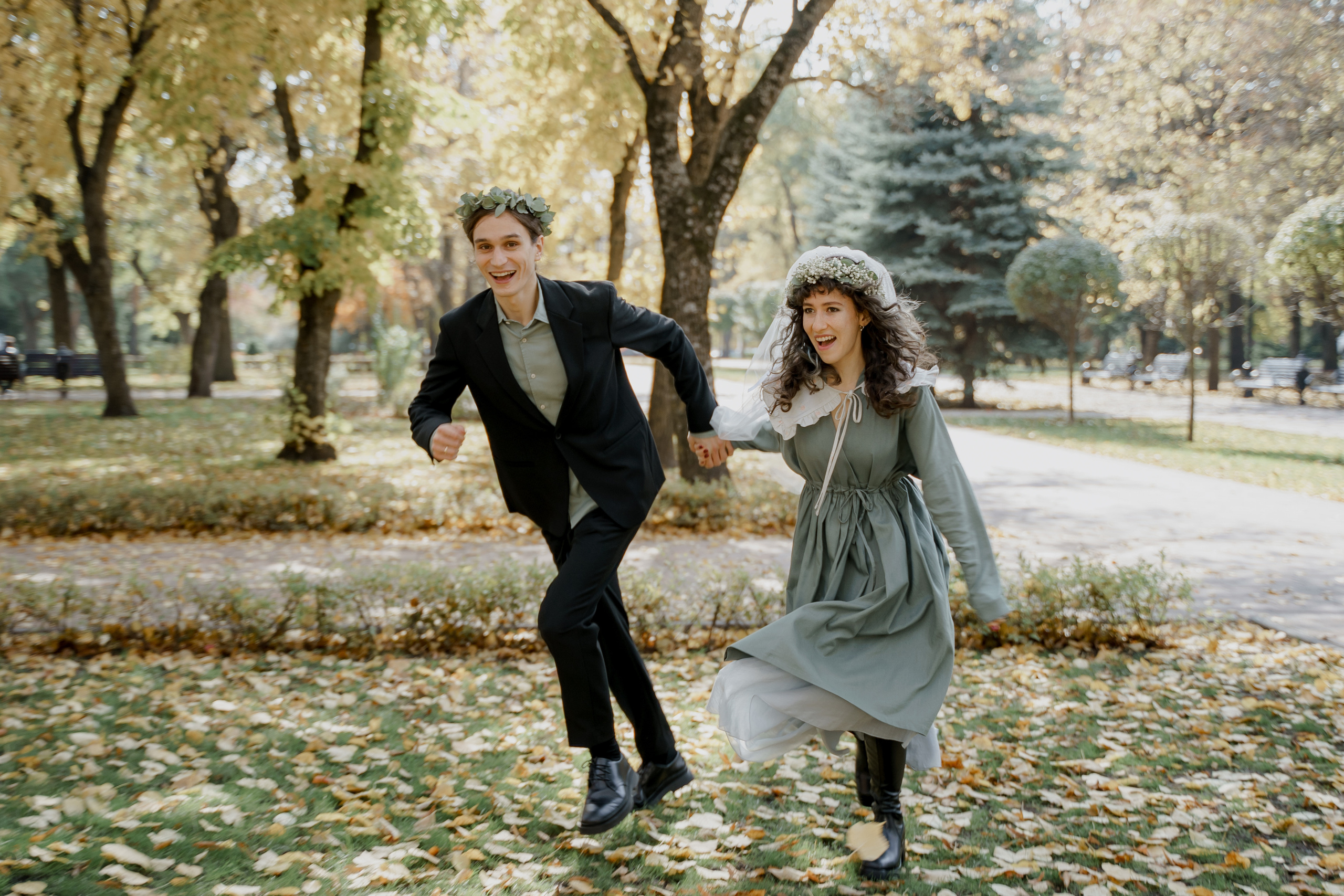 Алексей и Виктория. Orange County Wedding Photographer & Videographer | Candid & Timeless Wedding Photo + Video | Italiantsev