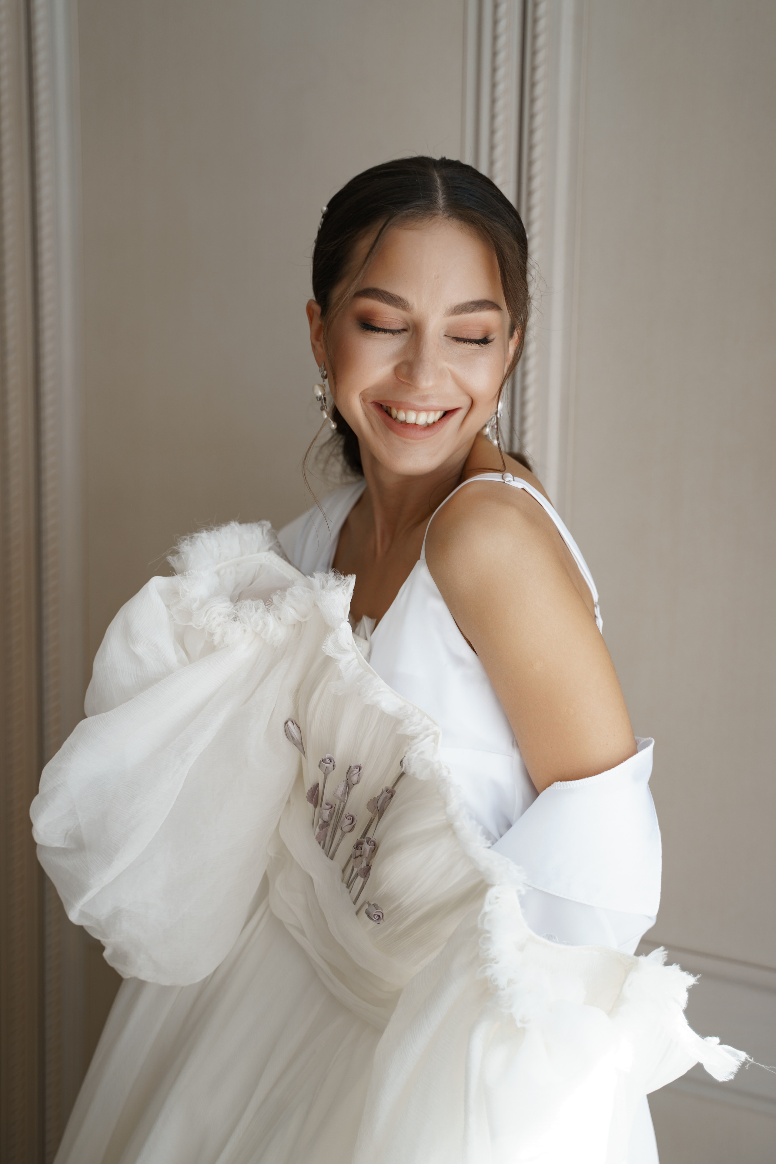 Павел и Кристина. Orange County Wedding Photographer & Videographer | Candid & Timeless Wedding Photo + Video | Italiantsev