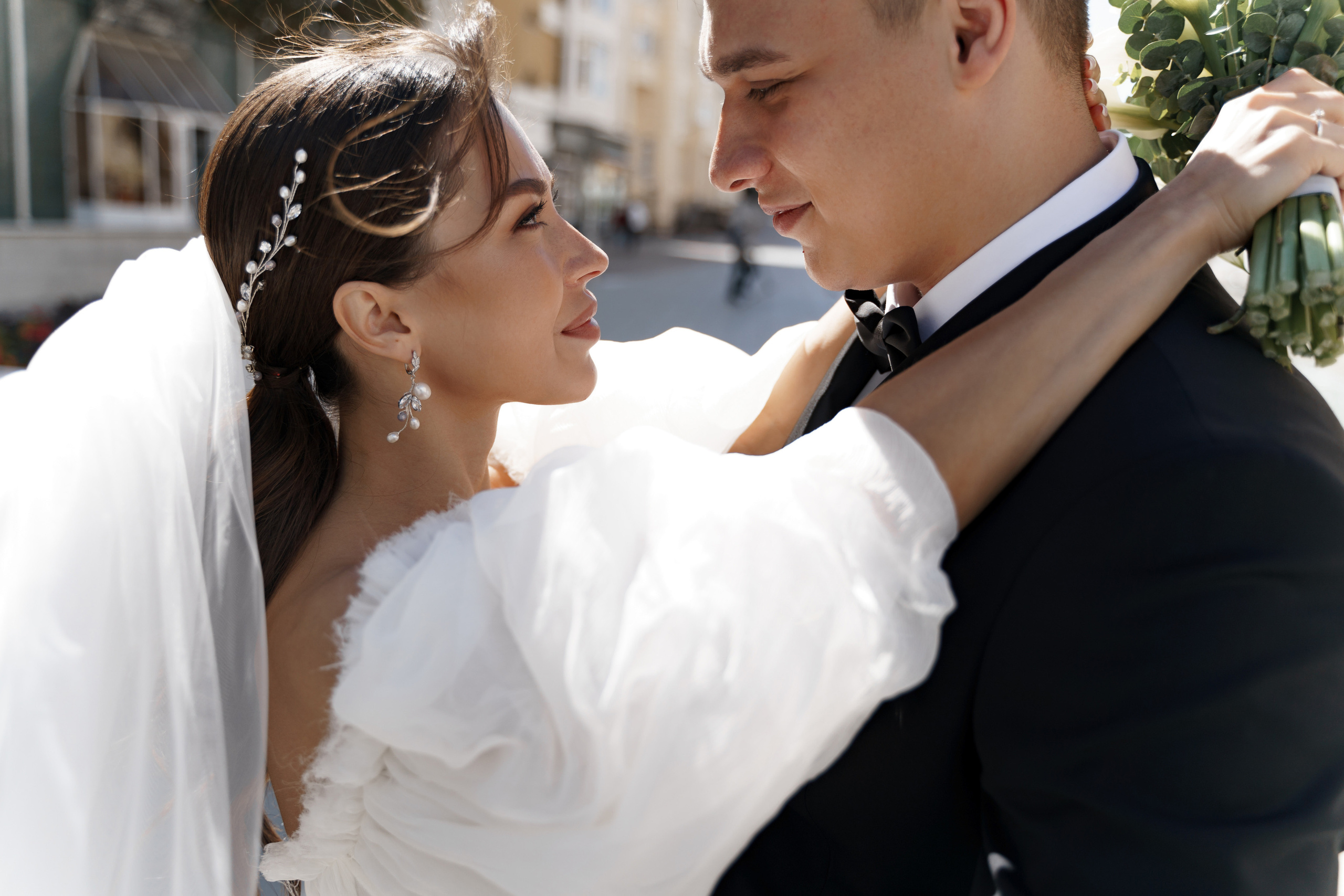 Павел и Кристина. Orange County Wedding Photographer & Videographer | Candid & Timeless Wedding Photo + Video | Italiantsev