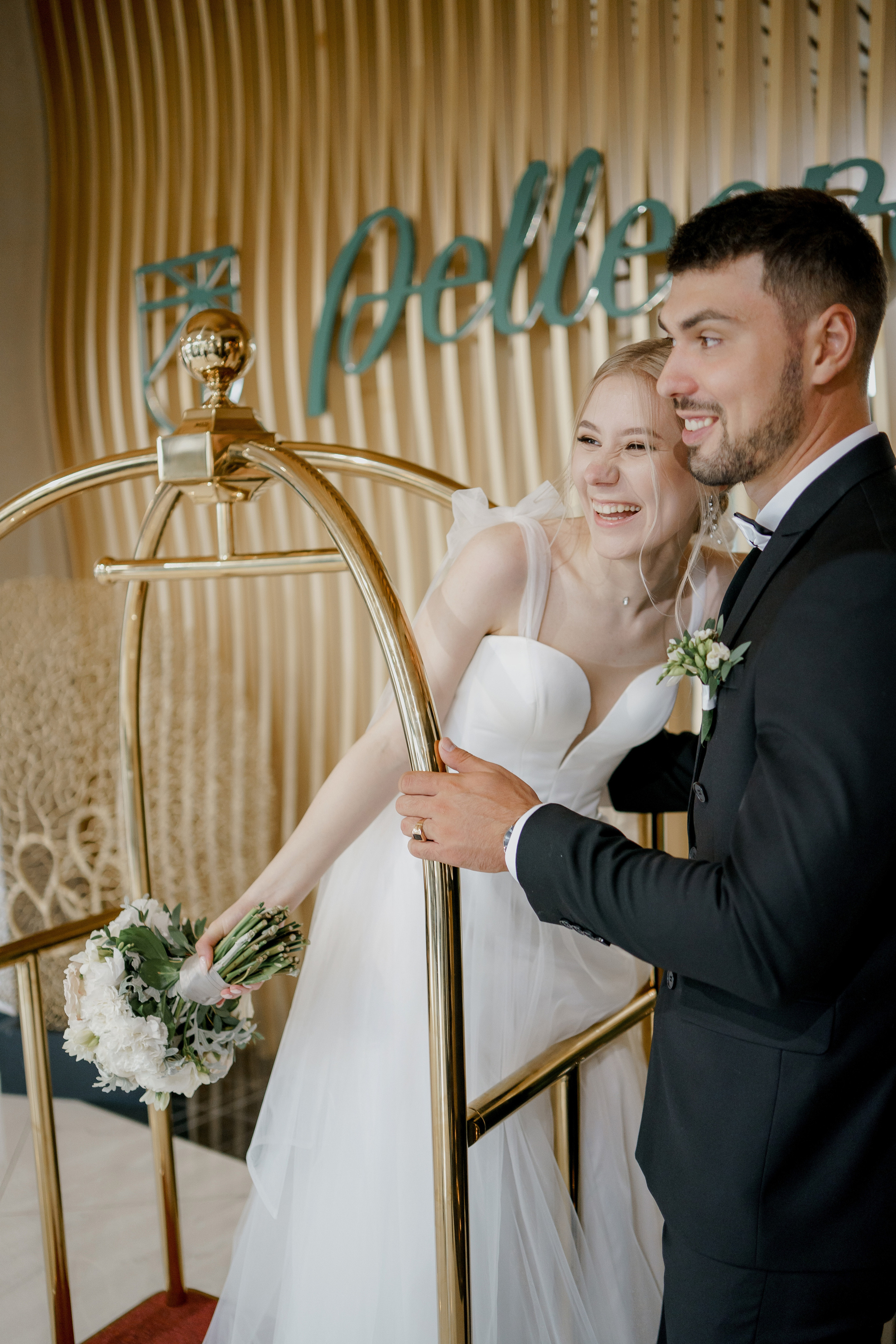 Анар и Александра. Orange County Wedding Photographer & Videographer | Candid & Timeless Wedding Photo + Video | Italiantsev