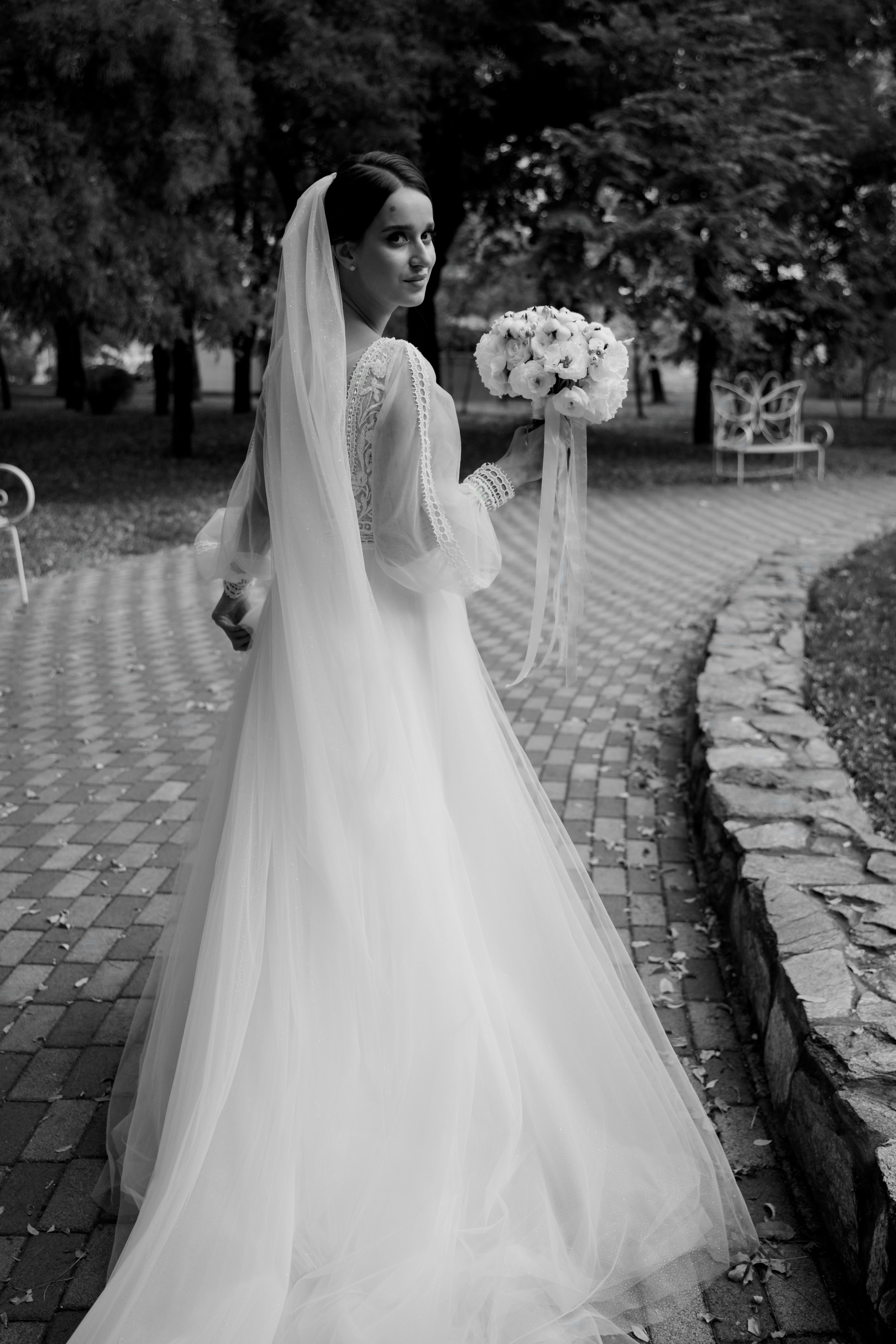 Семён и Татьяна. Orange County Wedding Photographer & Videographer | Candid & Timeless Wedding Photo + Video | Italiantsev