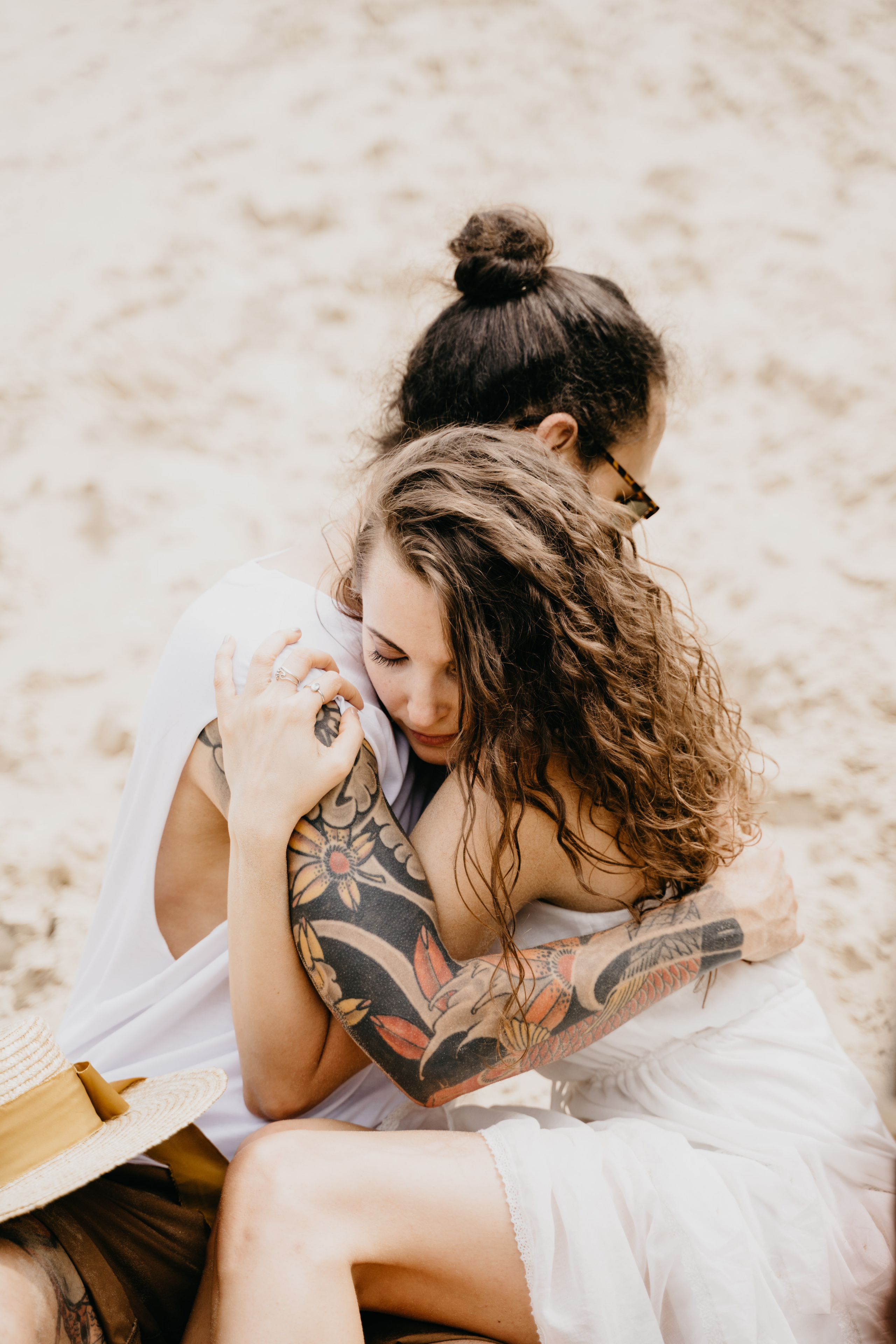 Engagement S & M. Orange County Wedding Photographer & Videographer | Candid & Timeless Wedding Photo + Video | Italiantsev