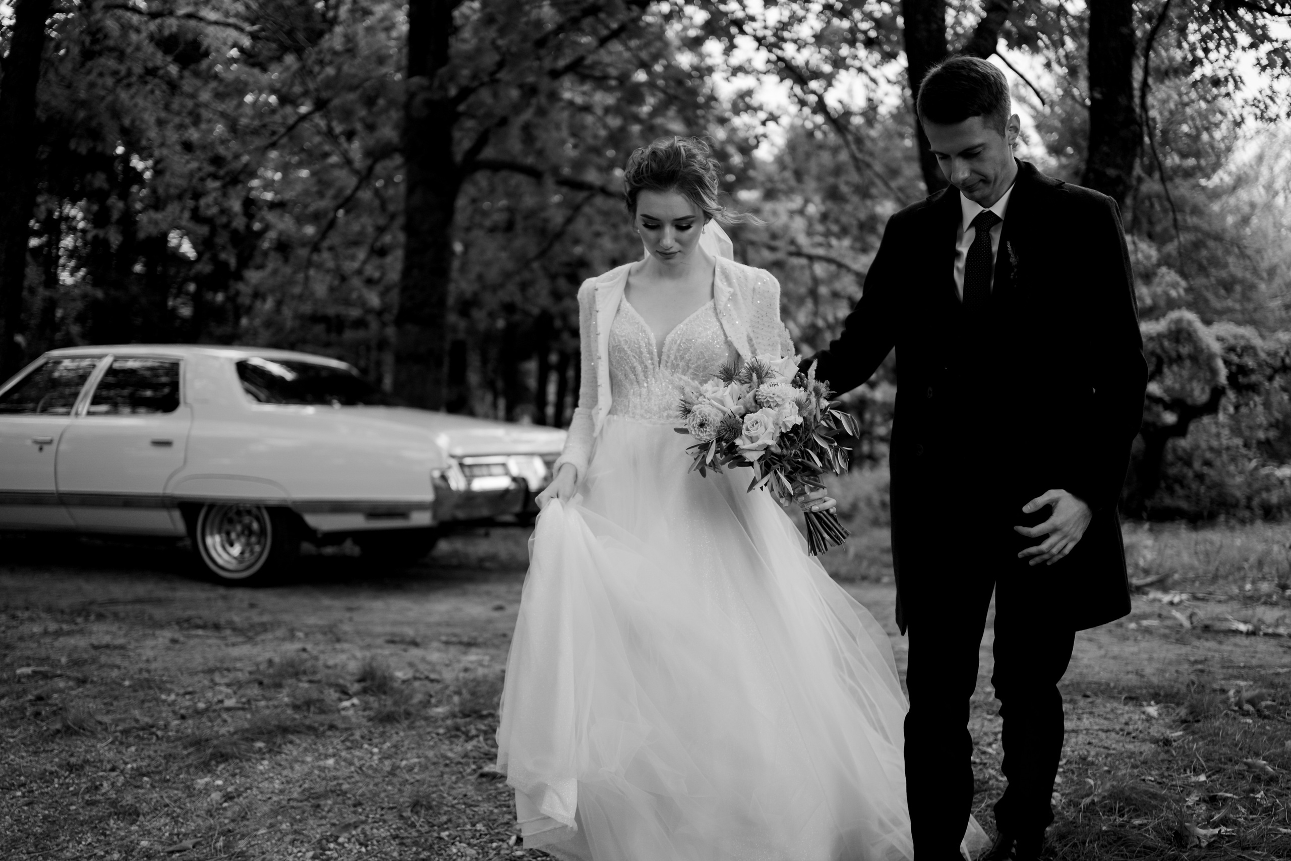 Максим и Алина. Orange County Wedding Photographer & Videographer | Candid & Timeless Wedding Photo + Video | Italiantsev