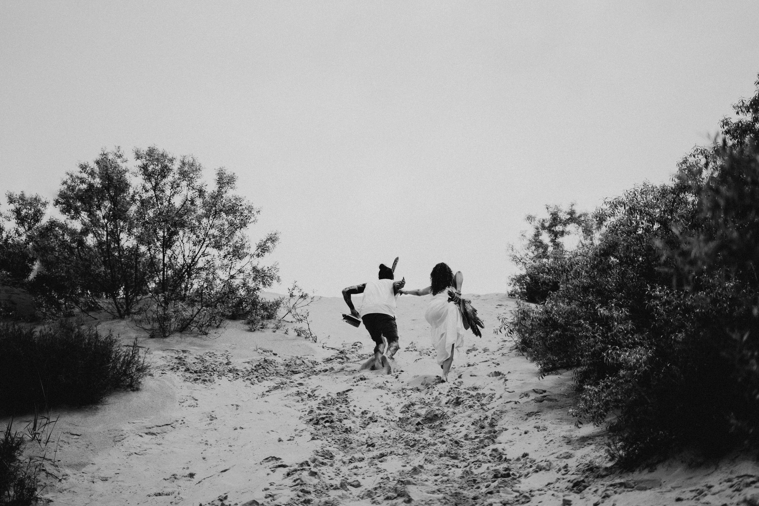 Engagement S & M. Orange County Wedding Photographer & Videographer | Candid & Timeless Wedding Photo + Video | Italiantsev