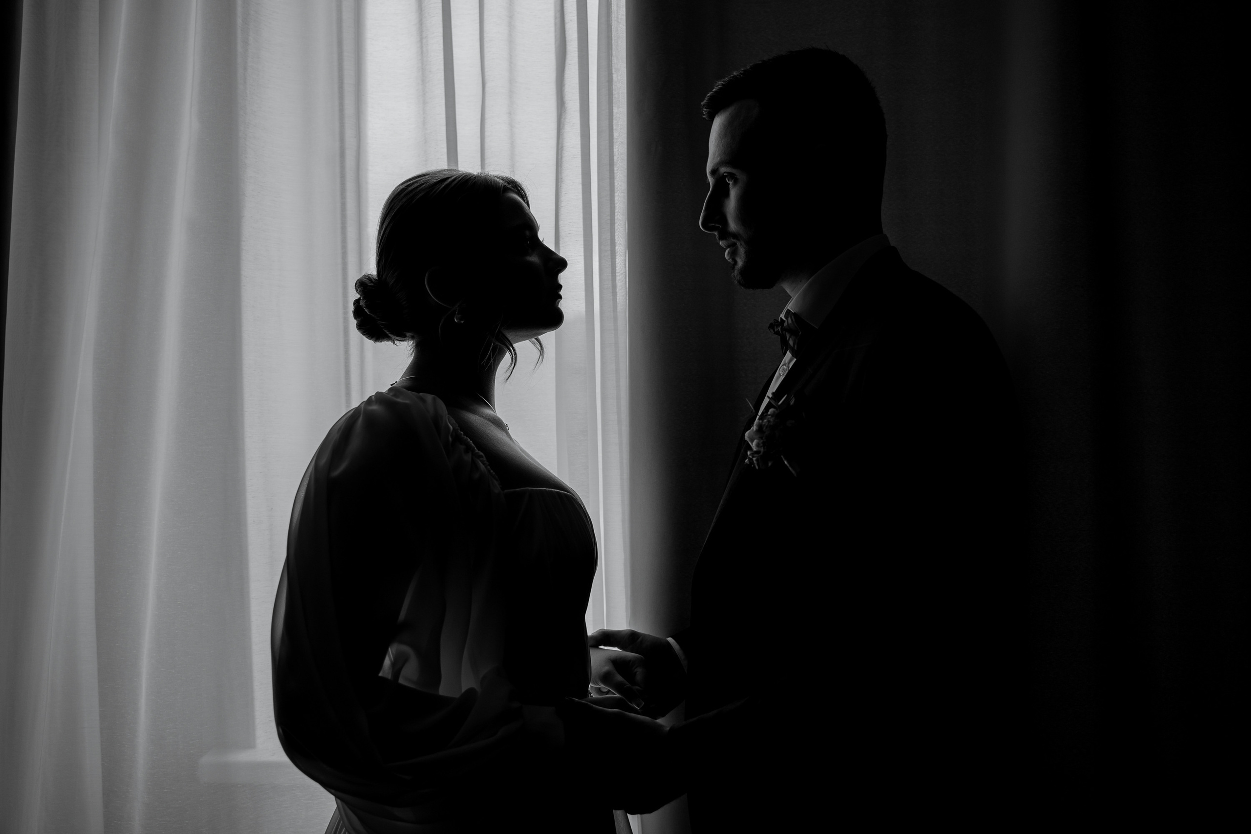 Ярослав и Екатерина. Orange County Wedding Photographer & Videographer | Candid & Timeless Wedding Photo + Video | Italiantsev