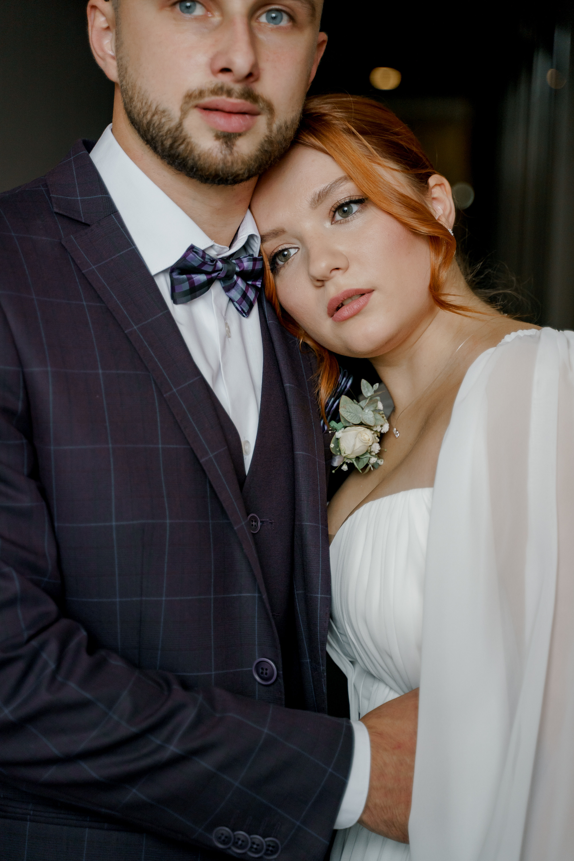 Ярослав и Екатерина. Orange County Wedding Photographer & Videographer | Candid & Timeless Wedding Photo + Video | Italiantsev