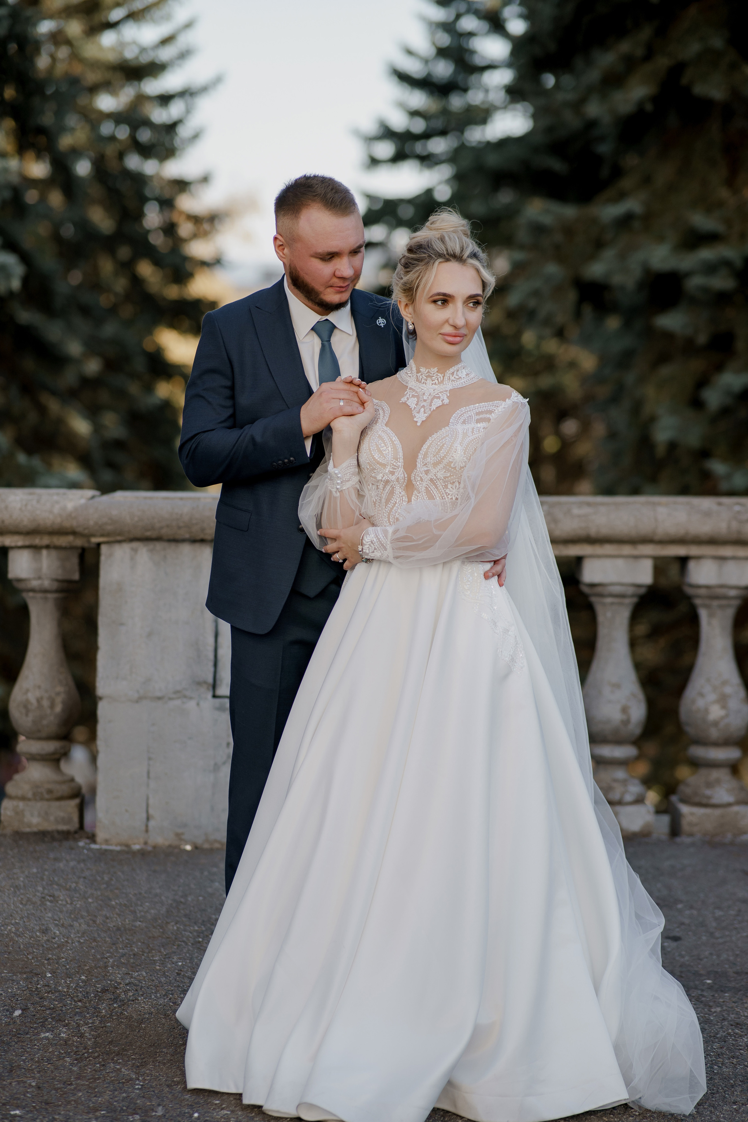 Максим и Анжелика. Orange County Wedding Photographer & Videographer | Candid & Timeless Wedding Photo + Video | Italiantsev