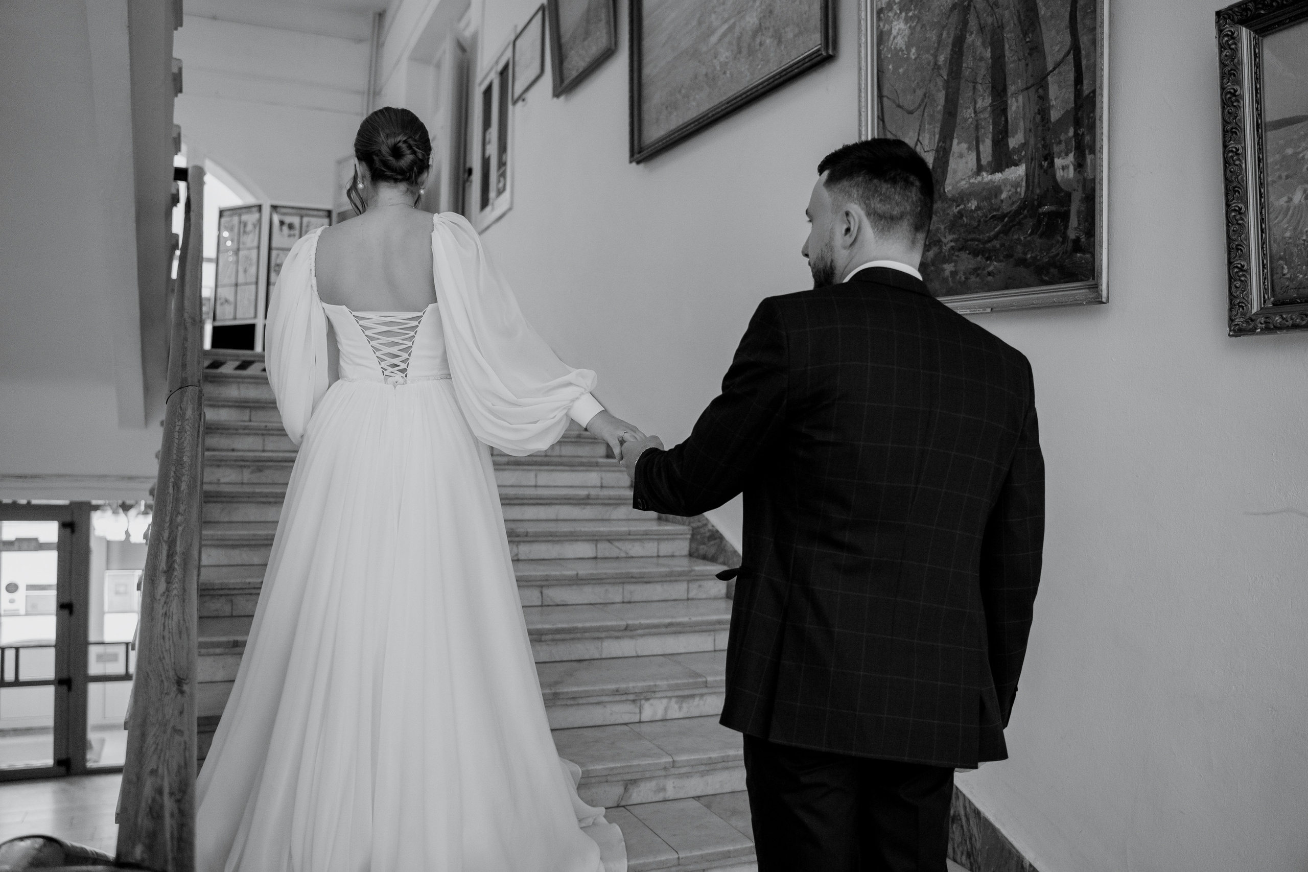 Ярослав и Екатерина. Orange County Wedding Photographer & Videographer | Candid & Timeless Wedding Photo + Video | Italiantsev