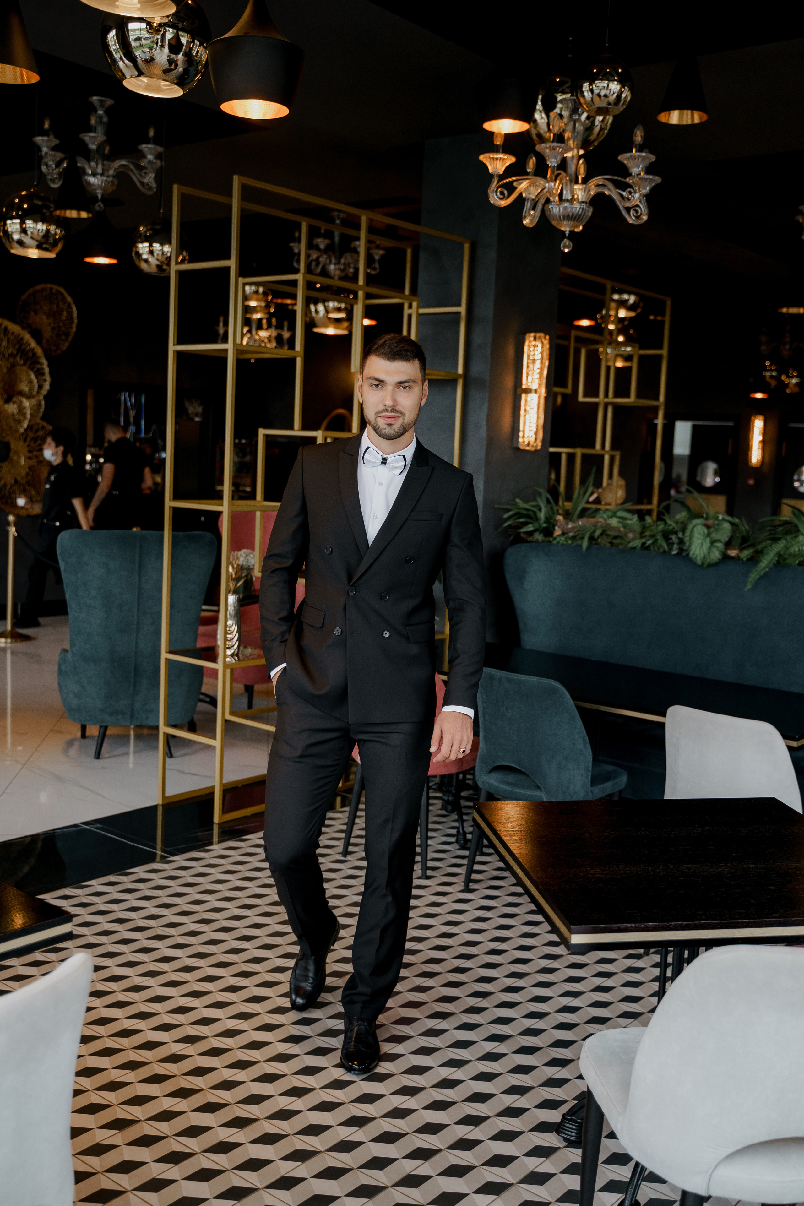 Анар и Александра. Orange County Wedding Photographer & Videographer | Candid & Timeless Wedding Photo + Video | Italiantsev