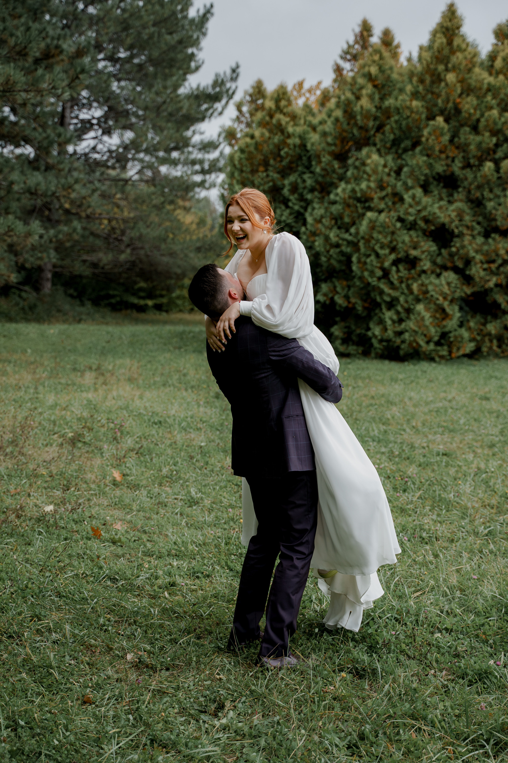 Ярослав и Екатерина. Orange County Wedding Photographer & Videographer | Candid & Timeless Wedding Photo + Video | Italiantsev