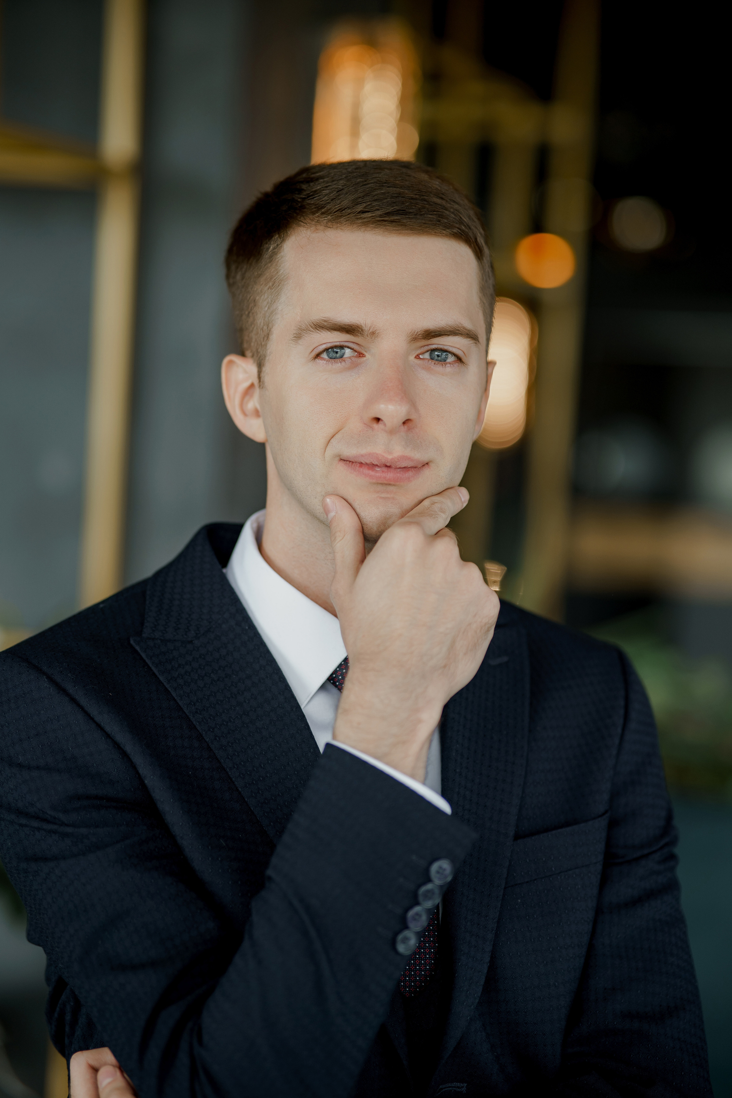 Максим и Алина. Orange County Wedding Photographer & Videographer | Candid & Timeless Wedding Photo + Video | Italiantsev