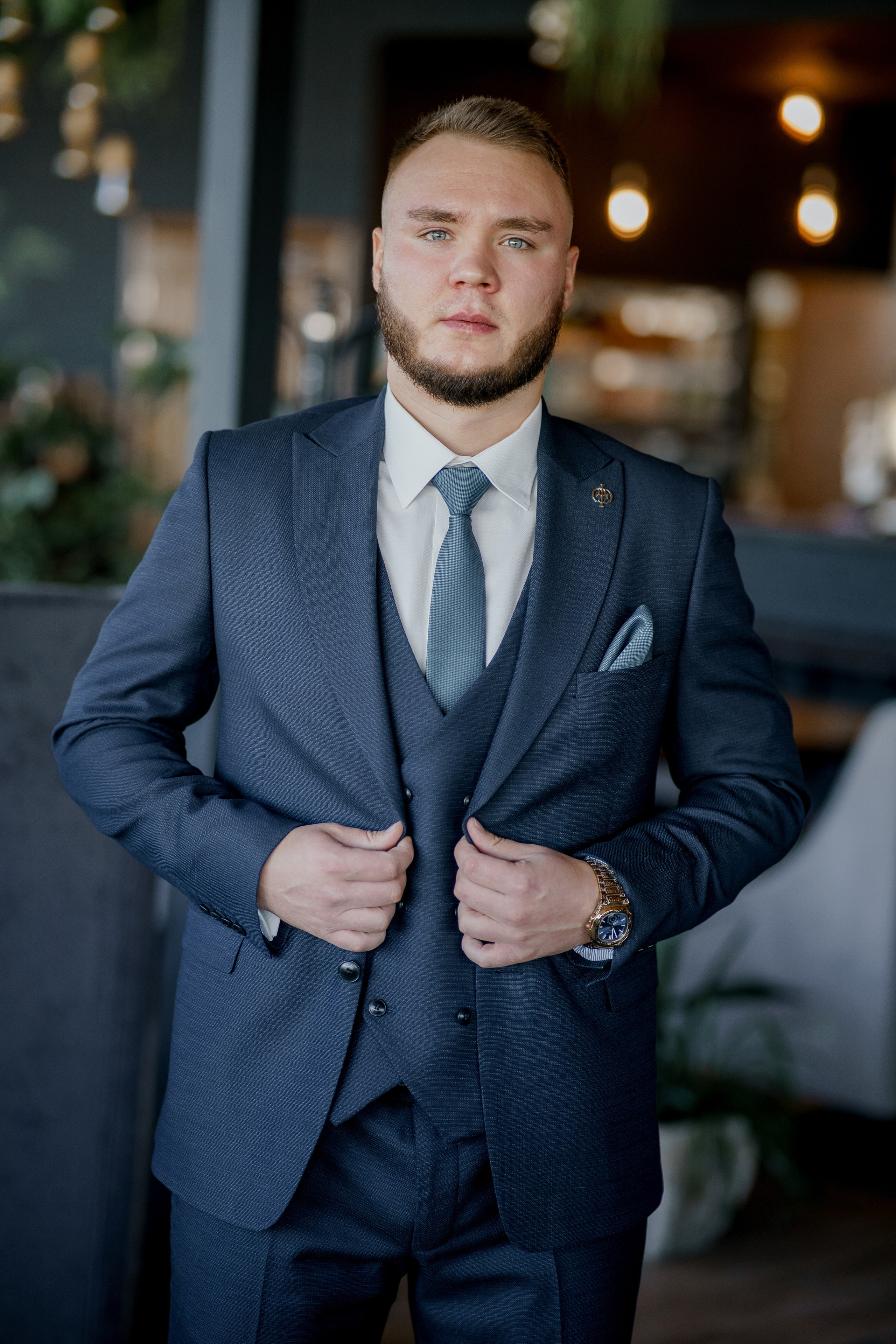 Максим и Анжелика. Orange County Wedding Photographer & Videographer | Candid & Timeless Wedding Photo + Video | Italiantsev