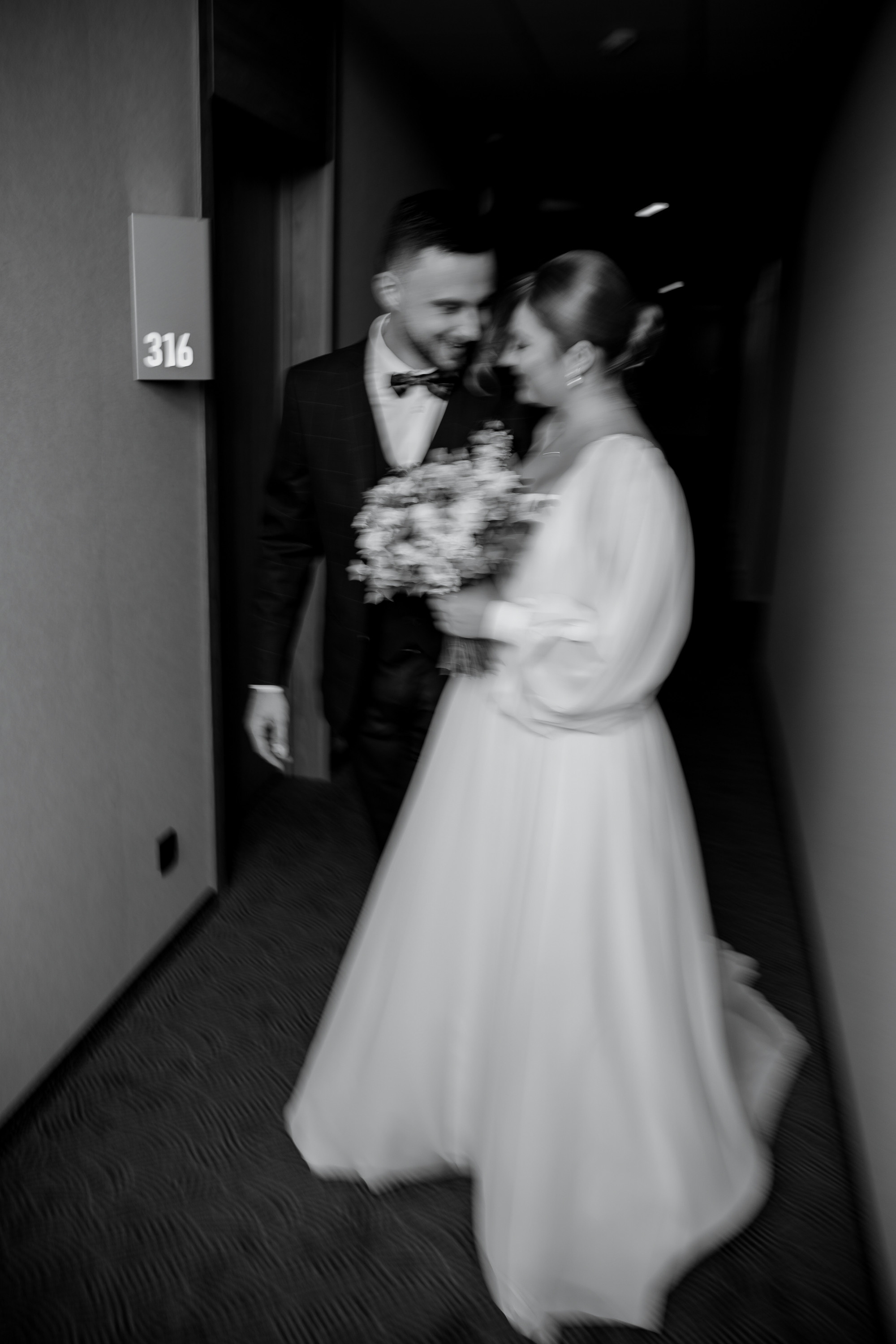 Ярослав и Екатерина. Orange County Wedding Photographer & Videographer | Candid & Timeless Wedding Photo + Video | Italiantsev