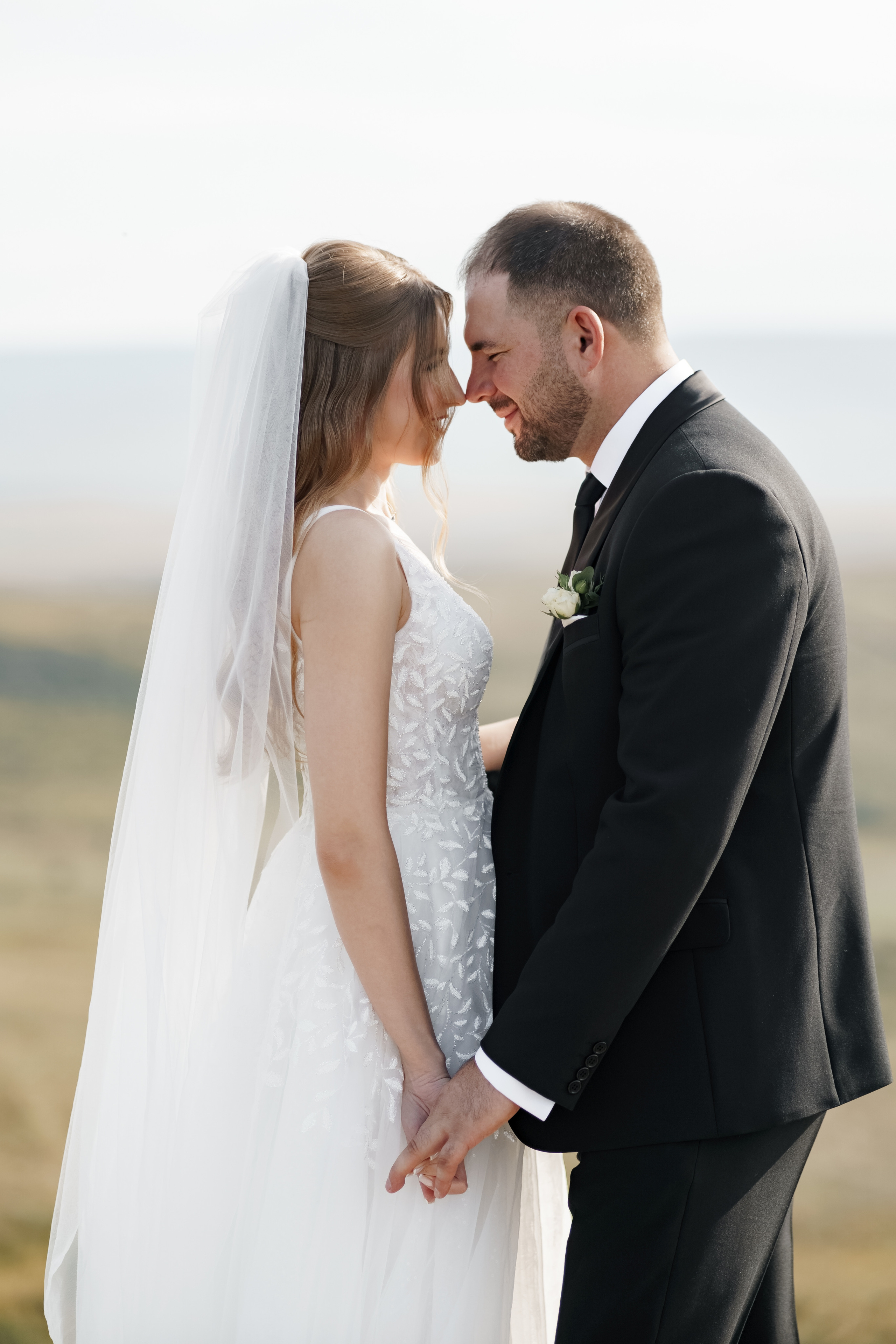 Дмитрий и Вера. Orange County Wedding Photographer & Videographer | Candid & Timeless Wedding Photo + Video | Italiantsev