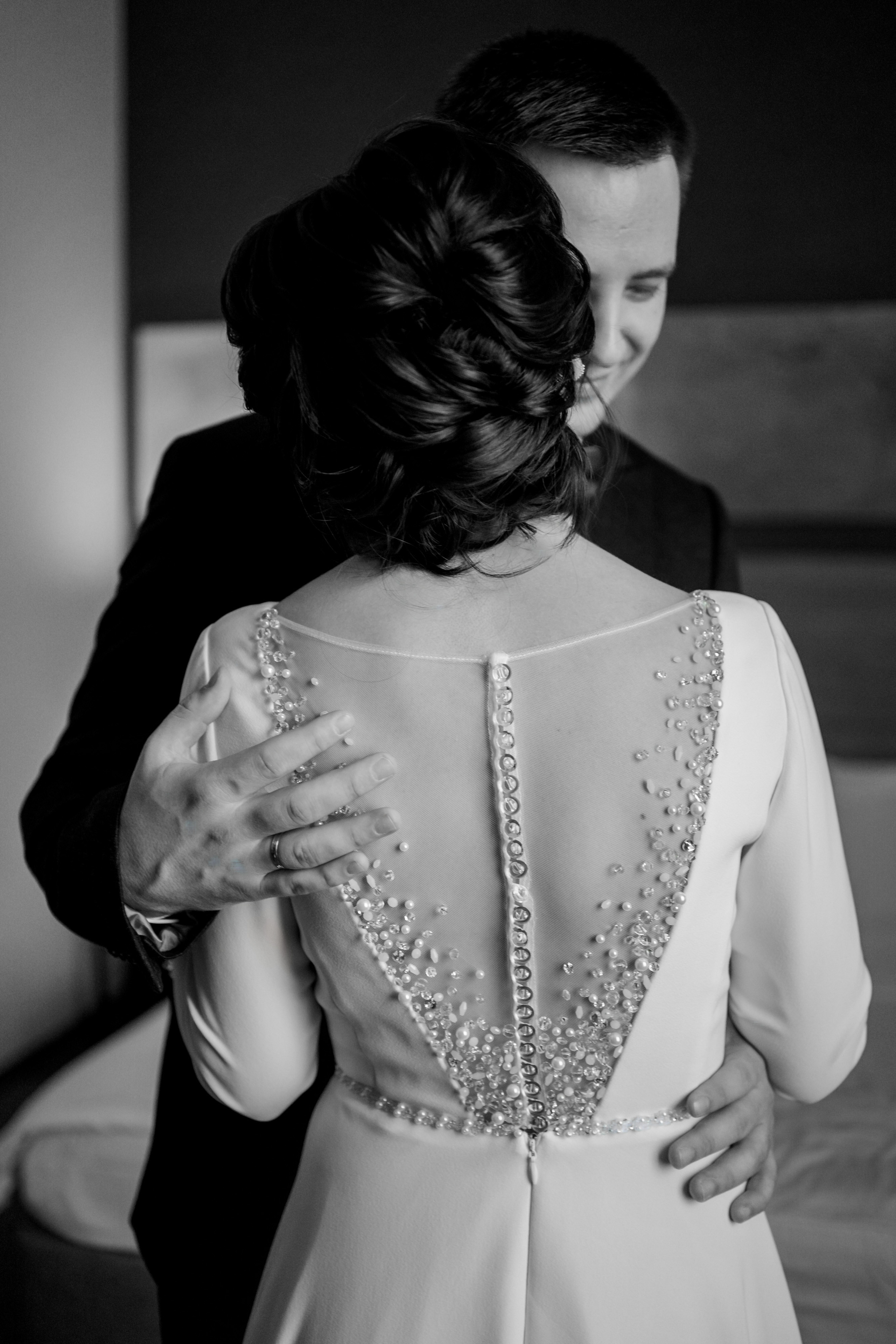 Виктор и Елена. Orange County Wedding Photographer & Videographer | Candid & Timeless Wedding Photo + Video | Italiantsev