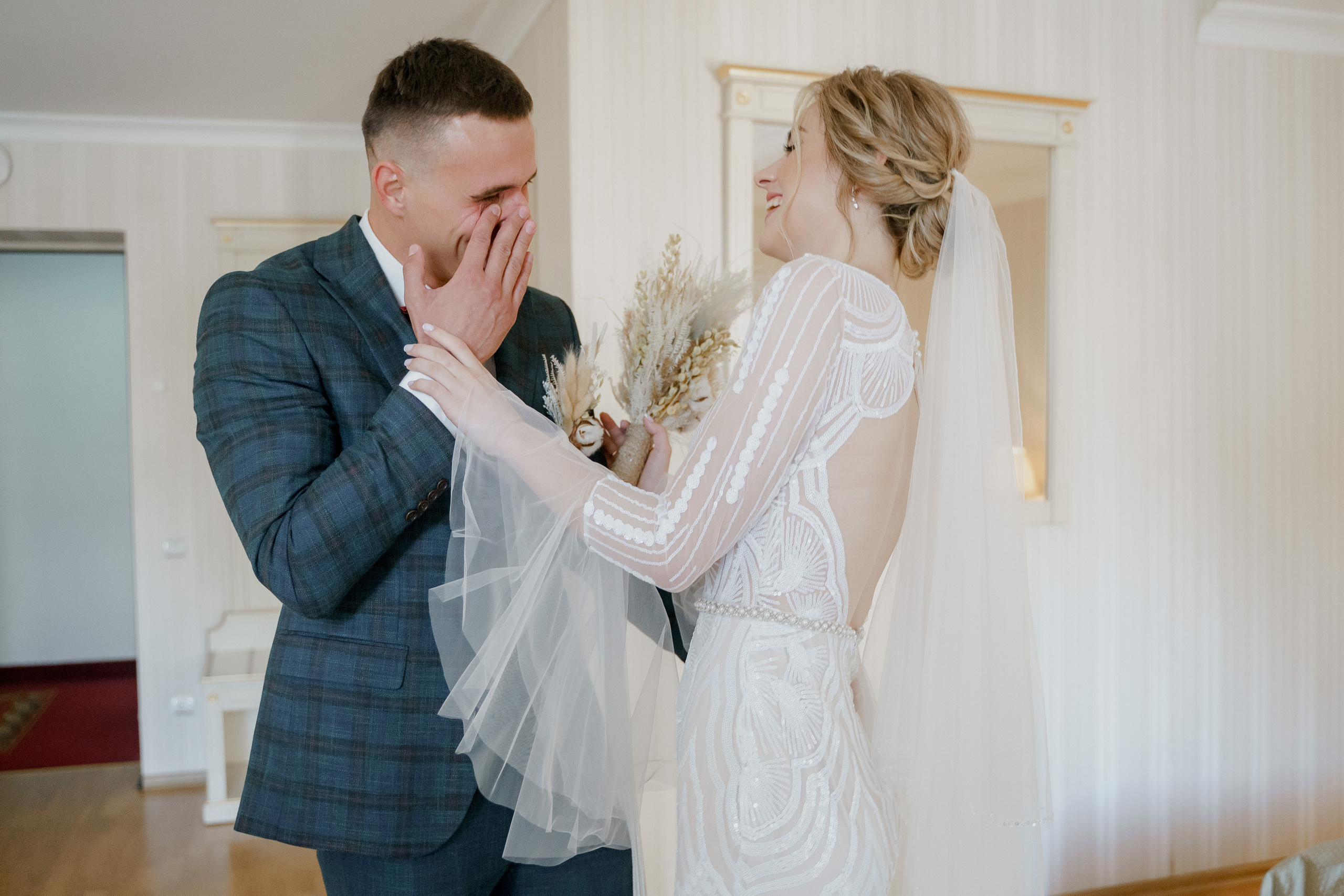 Дима и Инна. Orange County Wedding Photographer & Videographer | Candid & Timeless Wedding Photo + Video | Italiantsev